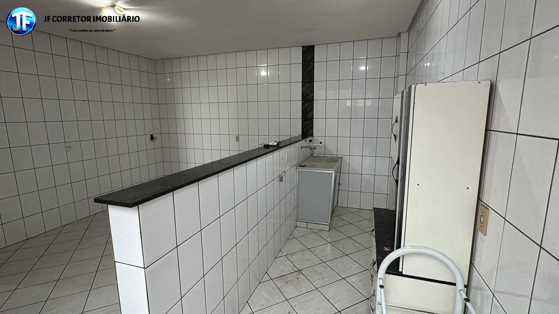 Apartamento, 2 quartos - Foto 1
