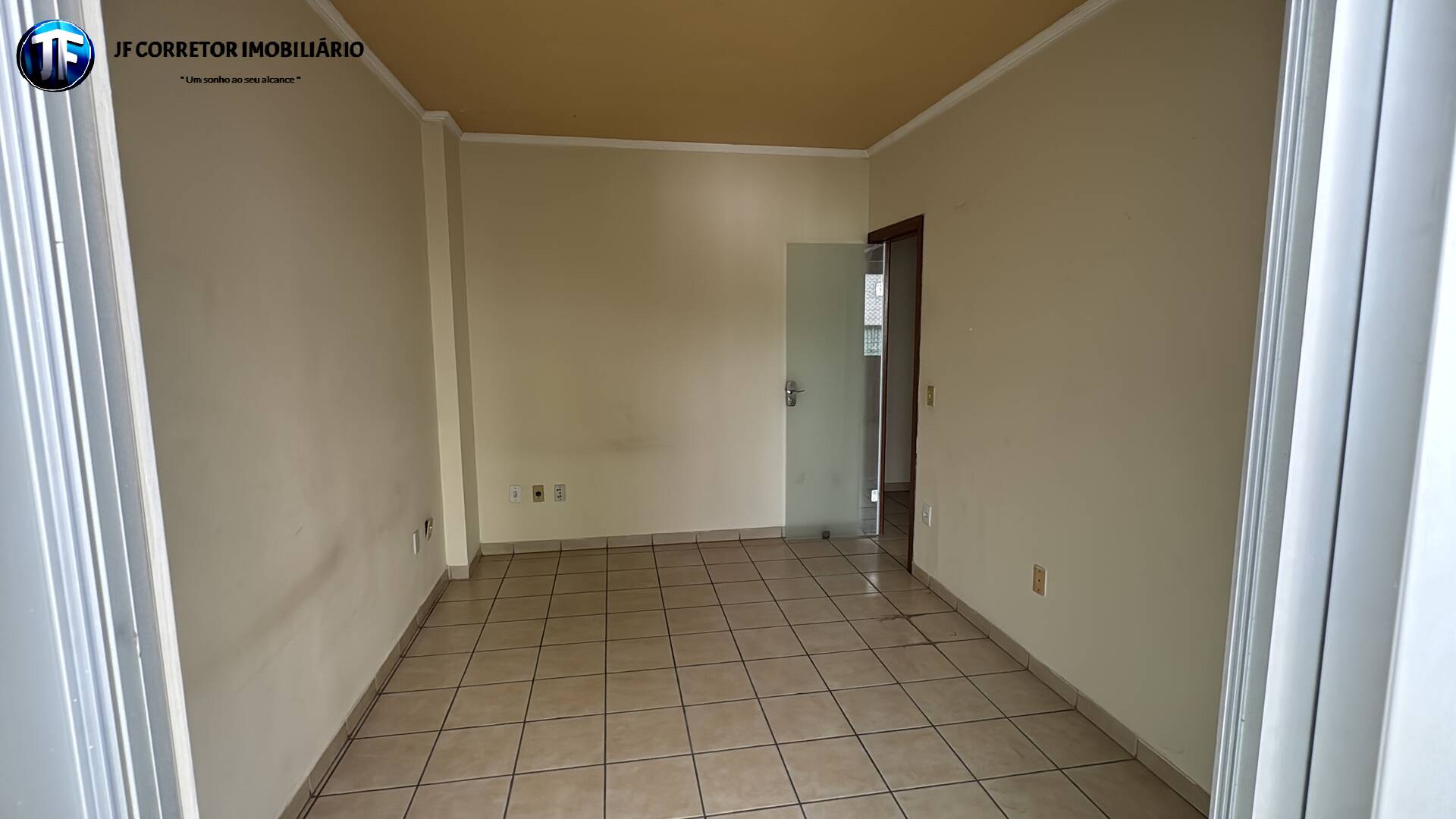 Apartamento, 2 quartos - Foto 3