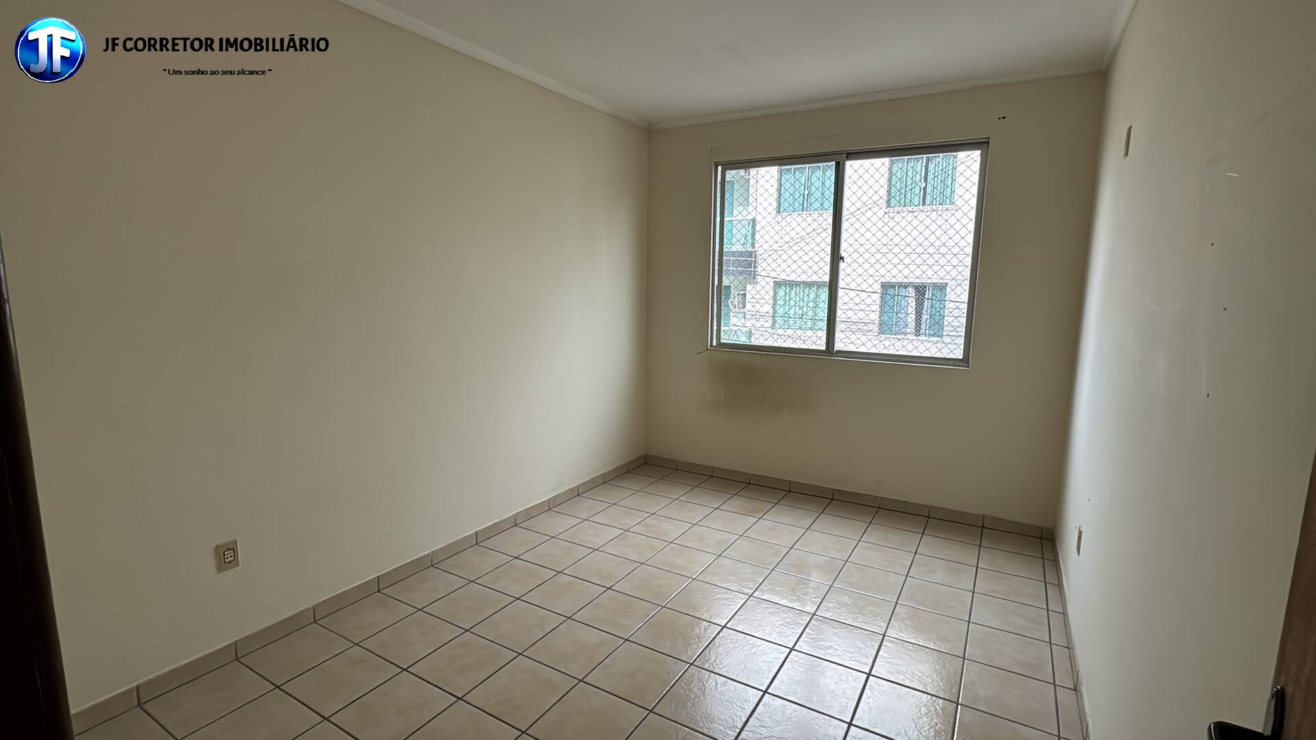 Apartamento, 2 quartos - Foto 6