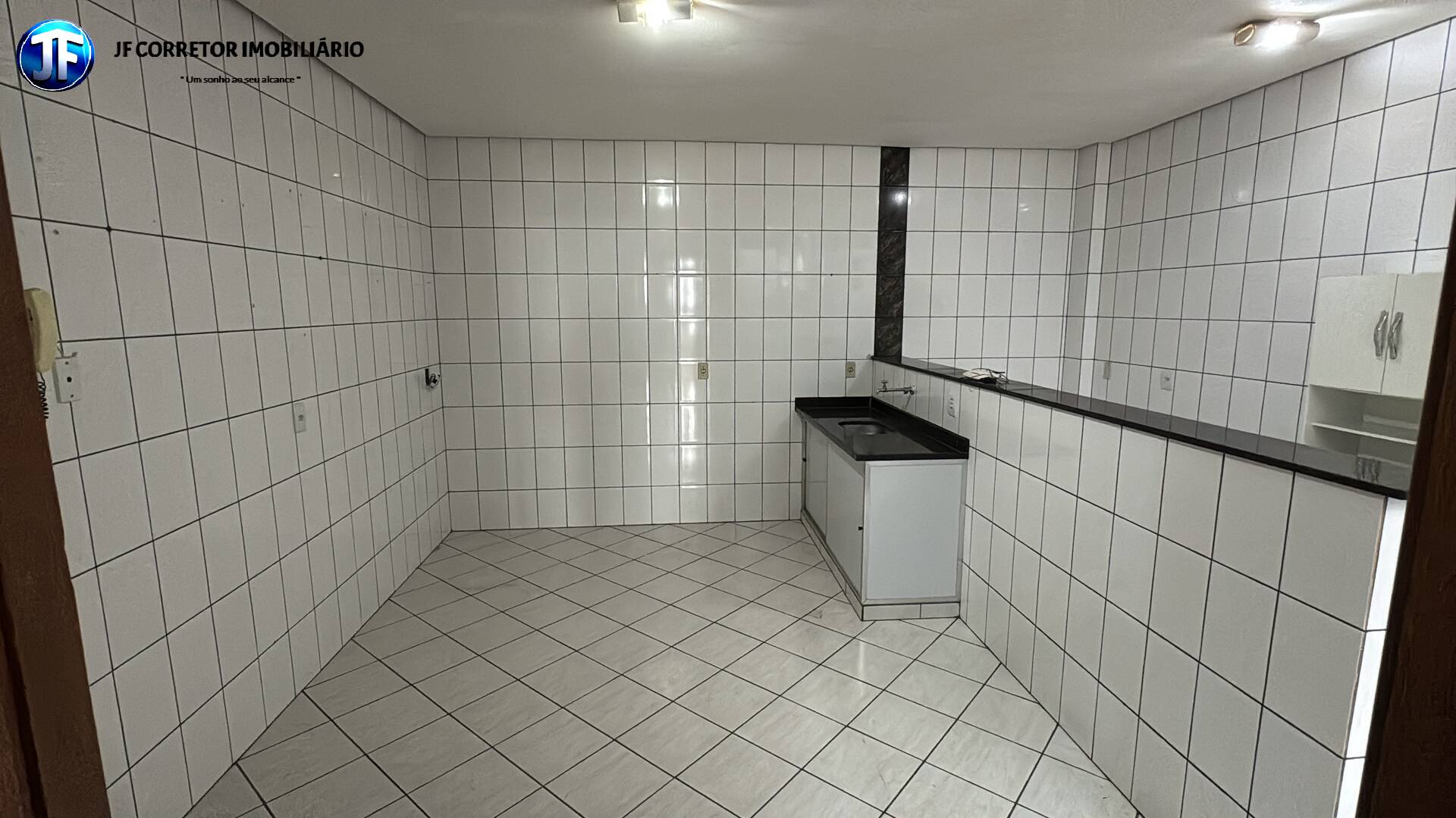 Apartamento, 2 quartos - Foto 7