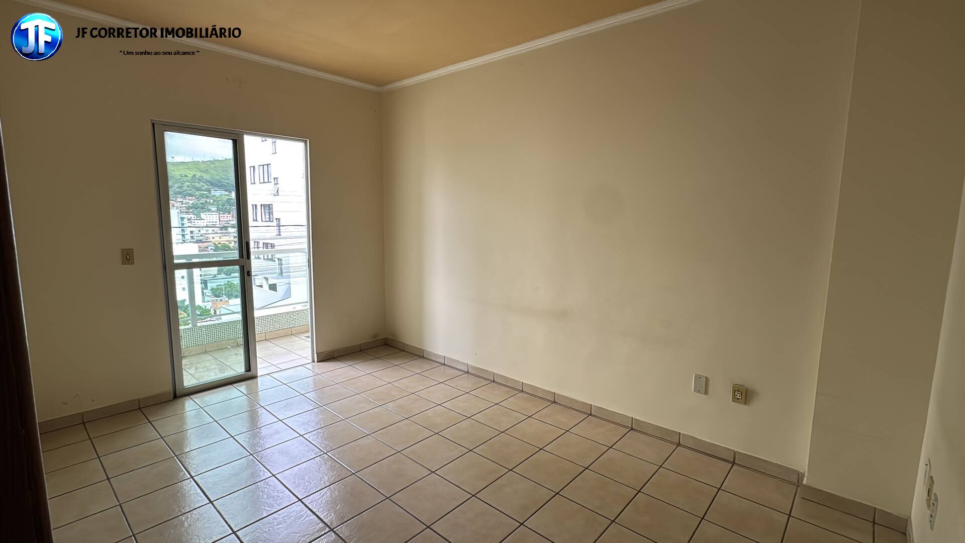 Apartamento, 2 quartos - Foto 8