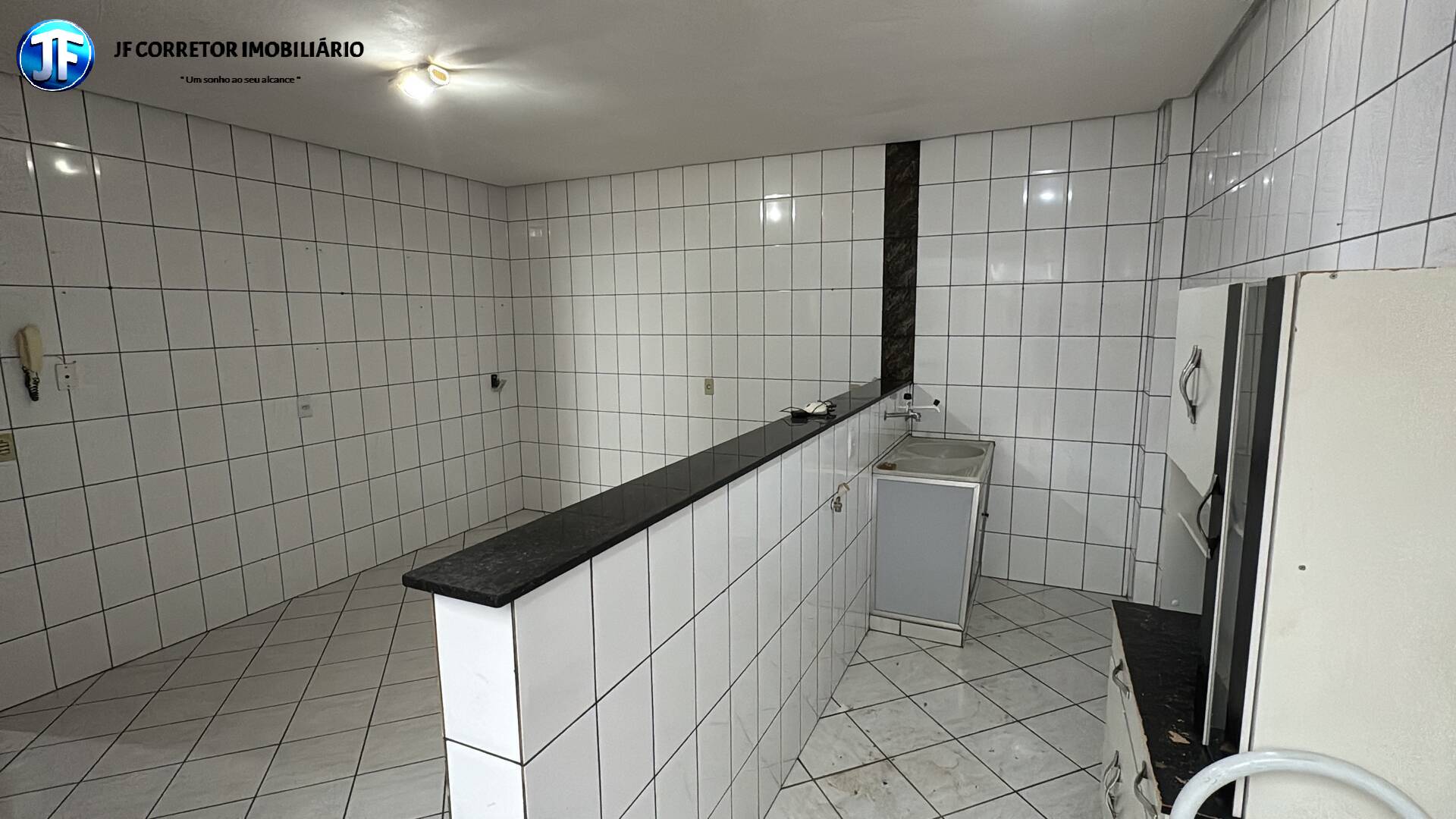 Apartamento, 2 quartos - Foto 9