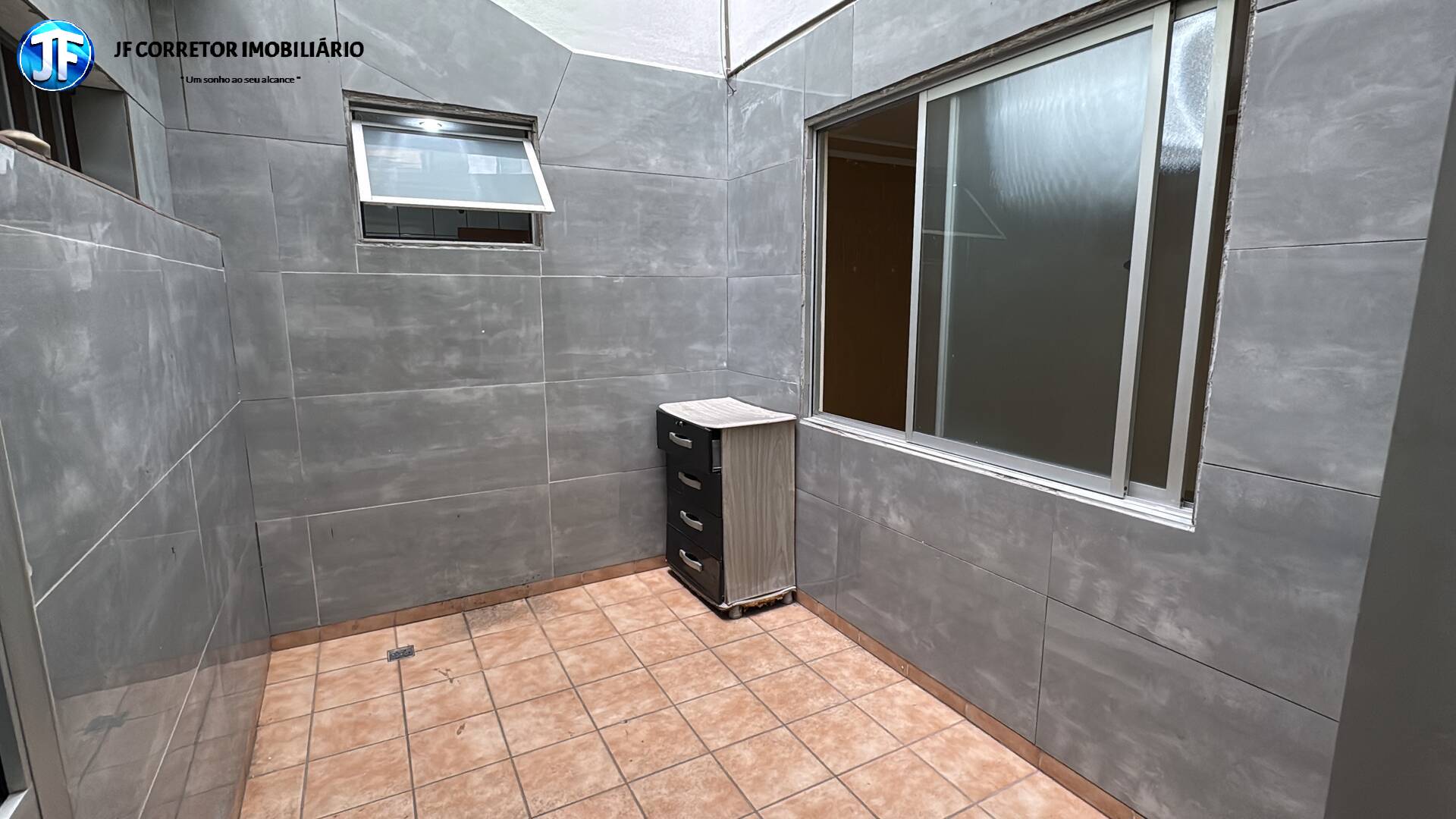 Apartamento, 2 quartos - Foto 10