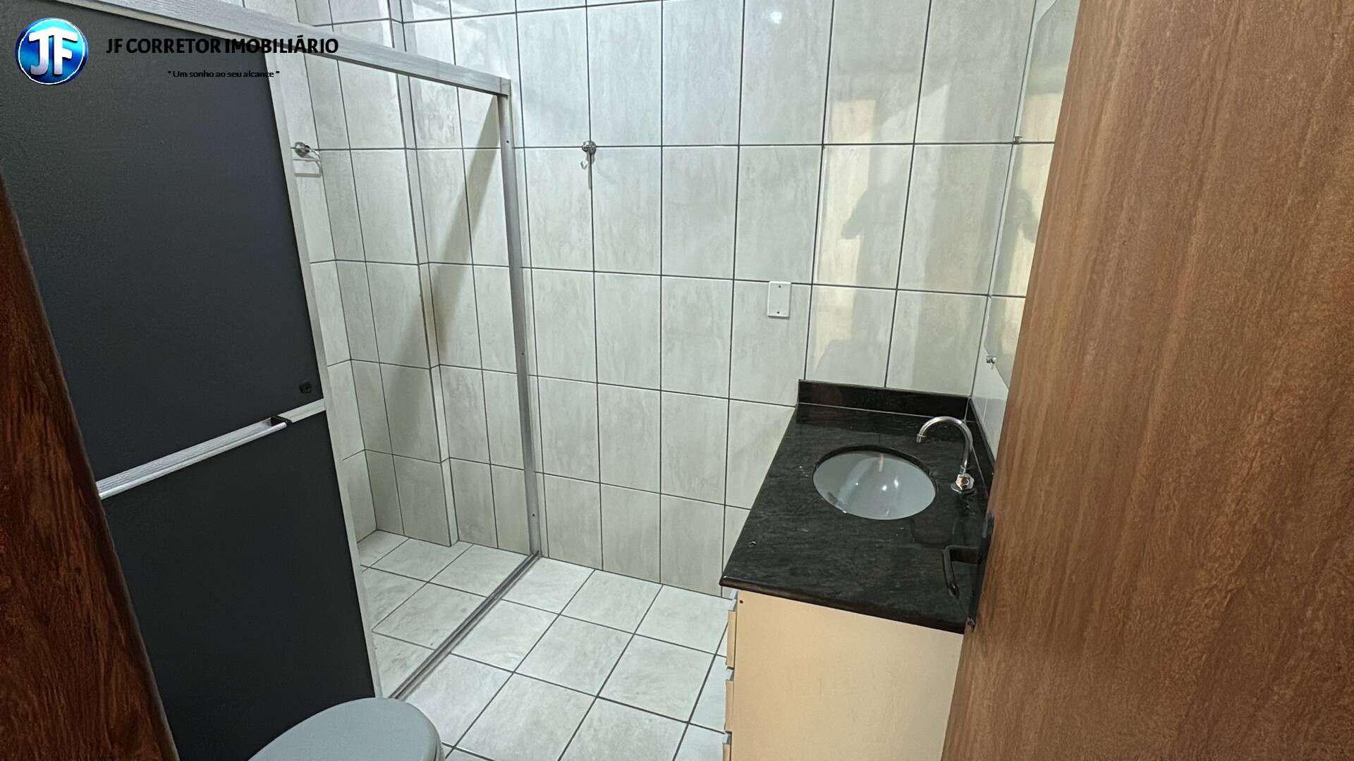 Apartamento, 2 quartos - Foto 11