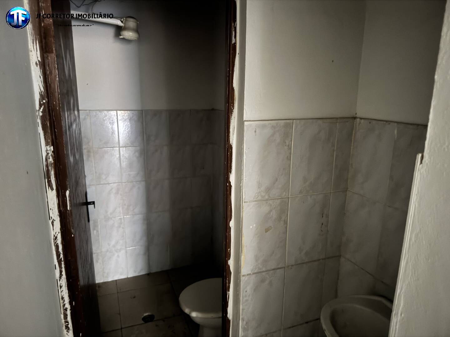 Sala-Conjunto - Foto 4