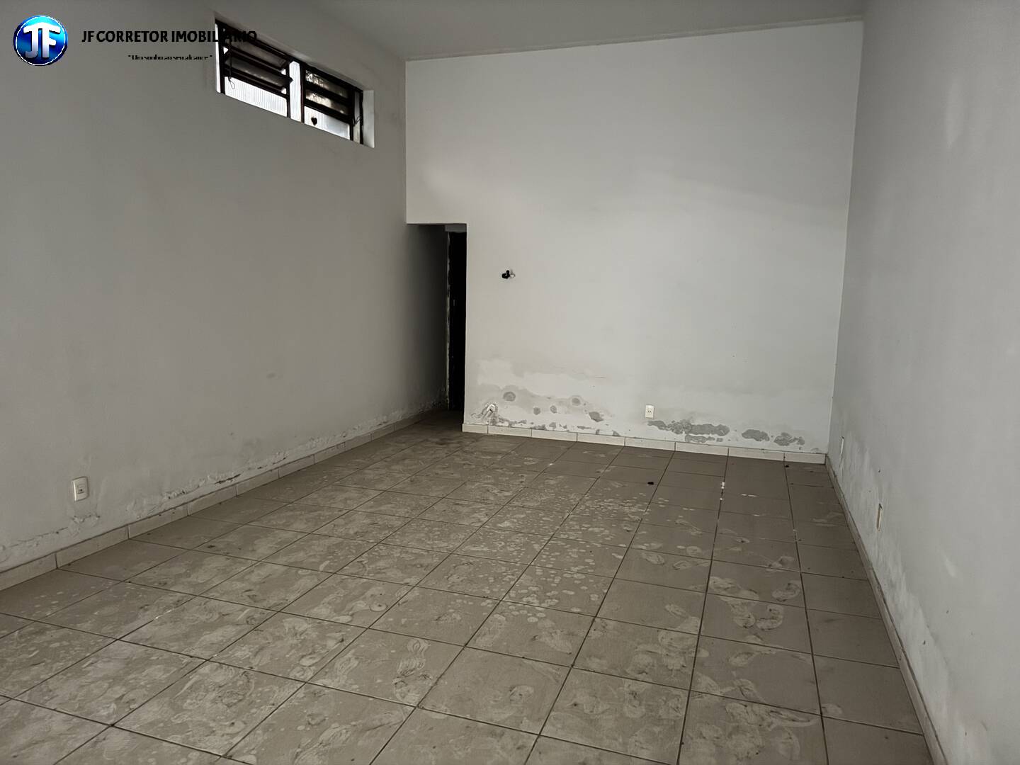 Sala-Conjunto - Foto 6