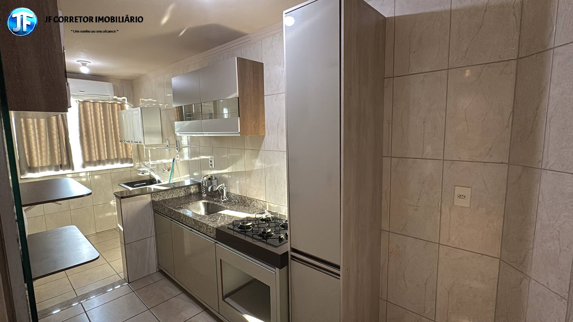 Apartamento, 3 quartos - Foto 3
