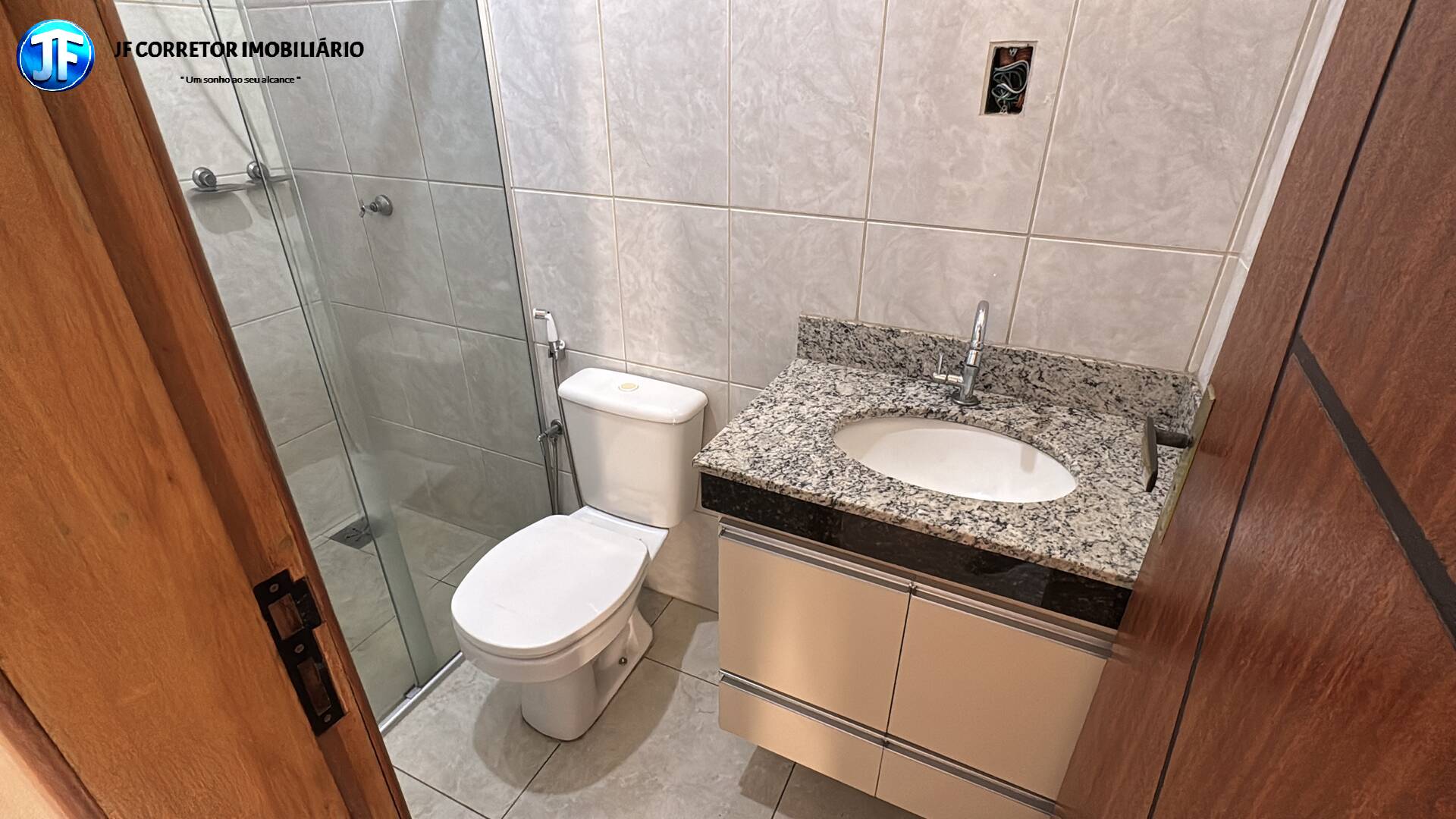 Apartamento, 3 quartos - Foto 4