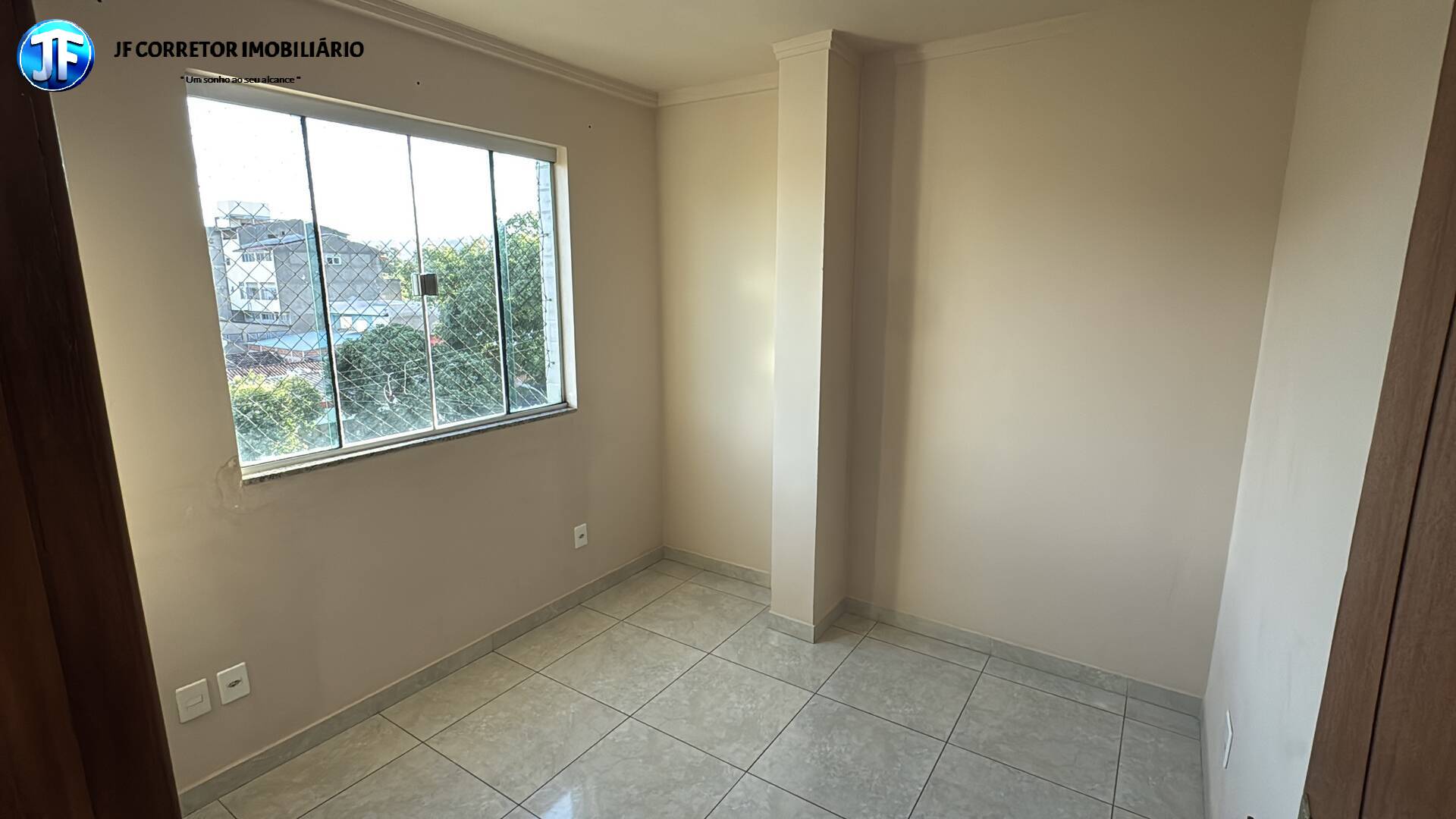 Apartamento, 3 quartos - Foto 5