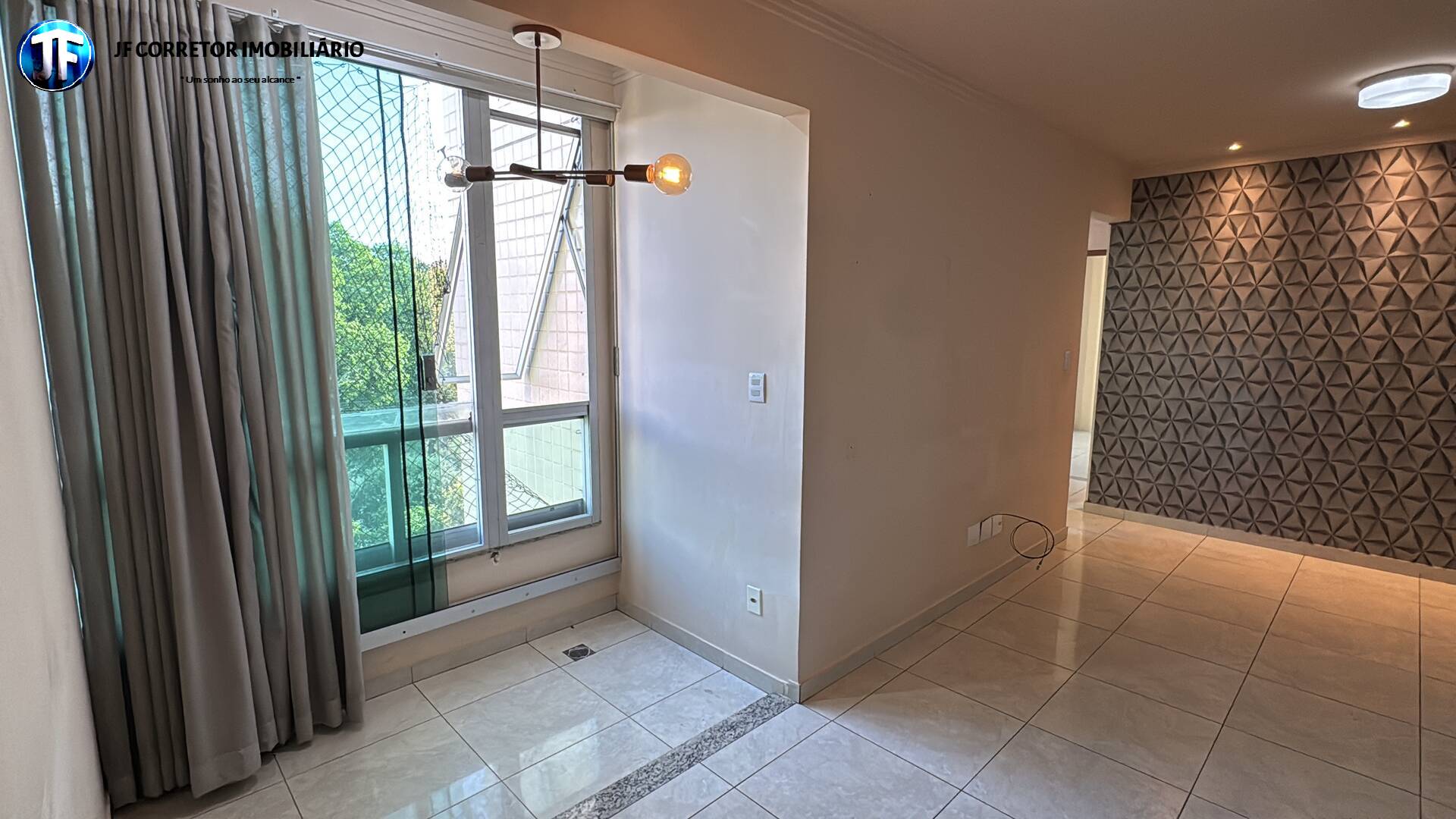 Apartamento, 3 quartos - Foto 6