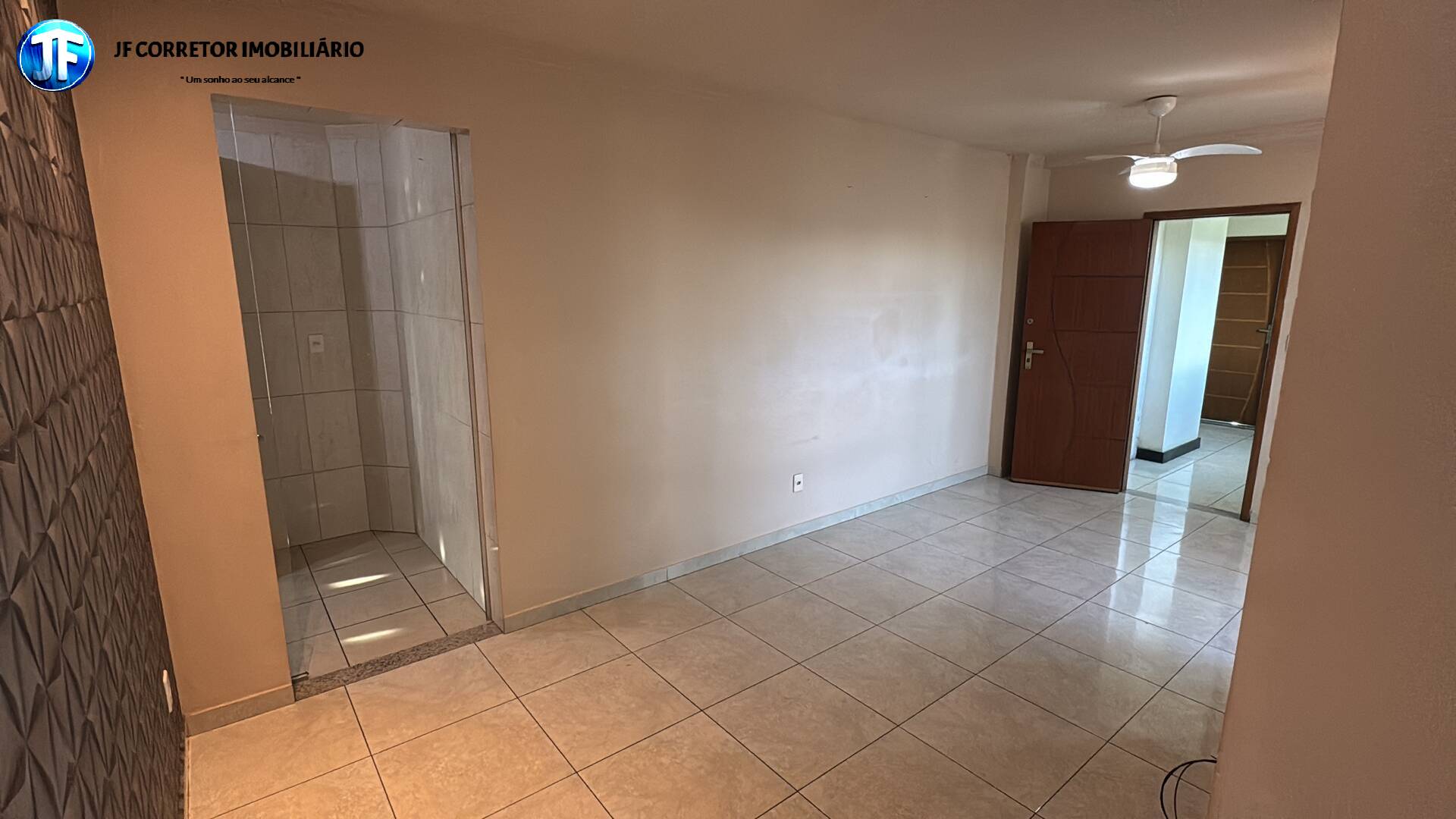 Apartamento, 3 quartos - Foto 7