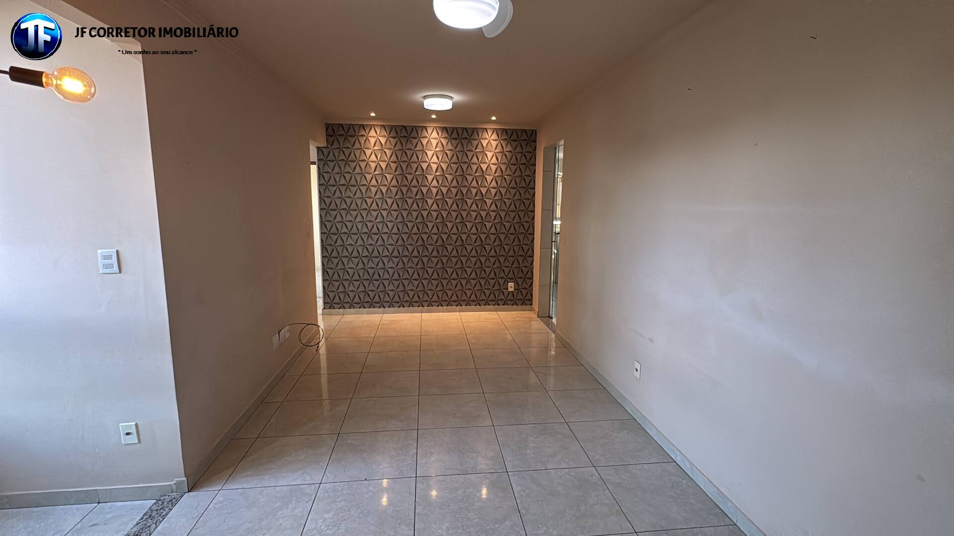 Apartamento, 3 quartos - Foto 1