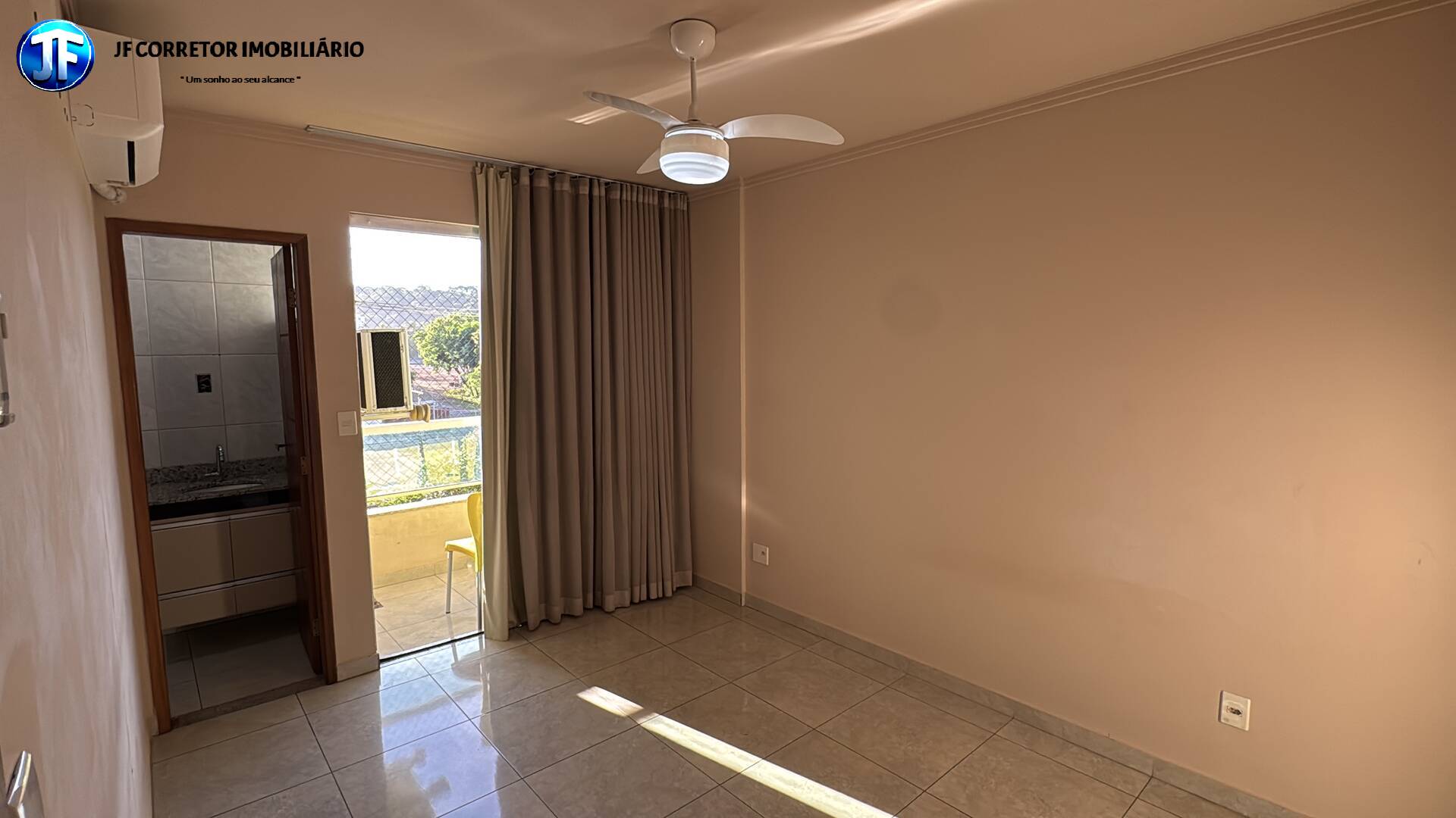 Apartamento, 3 quartos - Foto 8