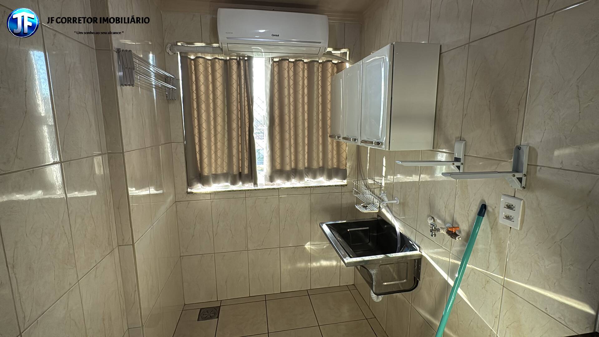 Apartamento, 3 quartos - Foto 10