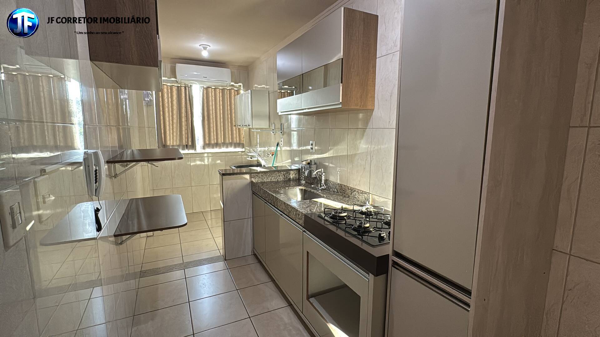 Apartamento, 3 quartos - Foto 11