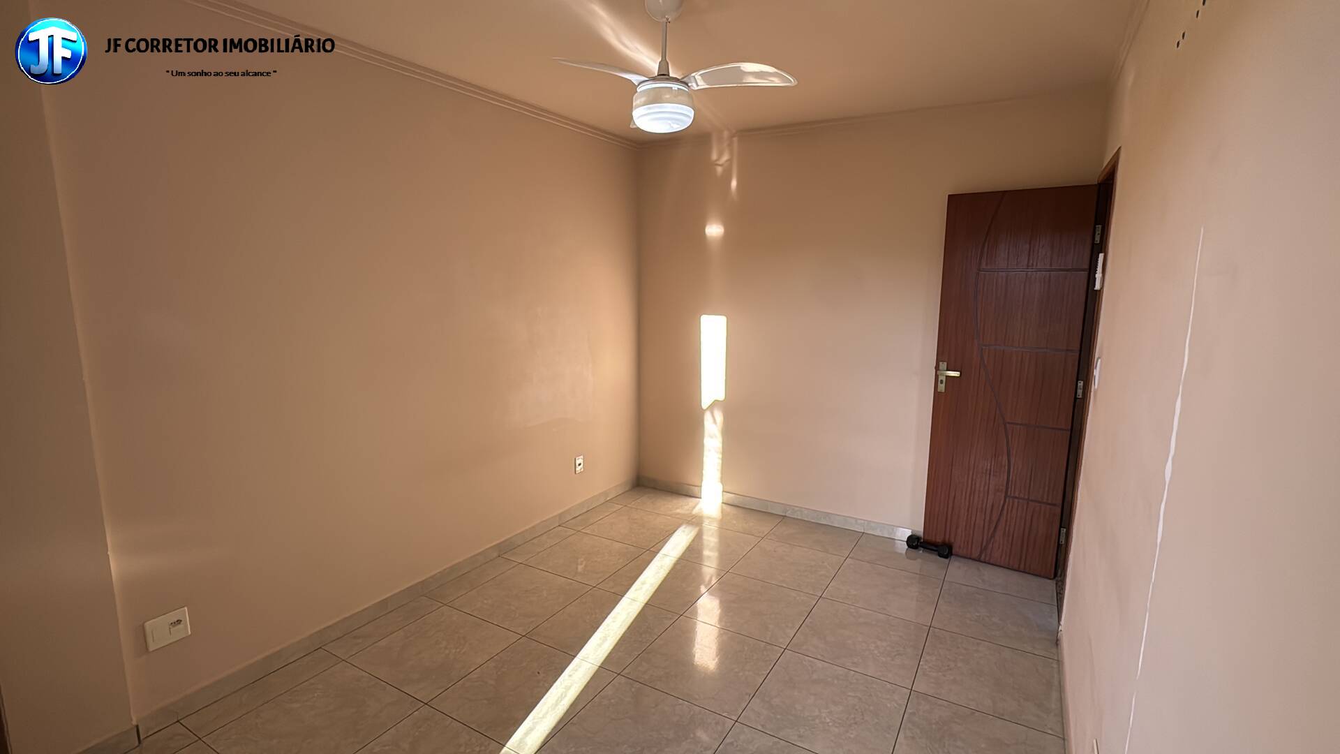 Apartamento, 3 quartos - Foto 12