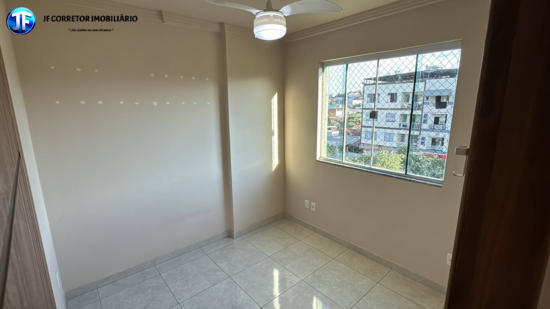 Apartamento, 3 quartos - Foto 13