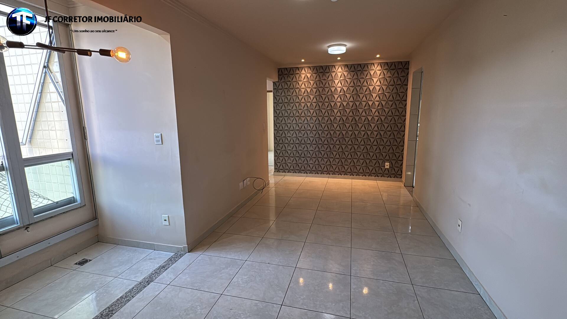 Apartamento, 3 quartos - Foto 14