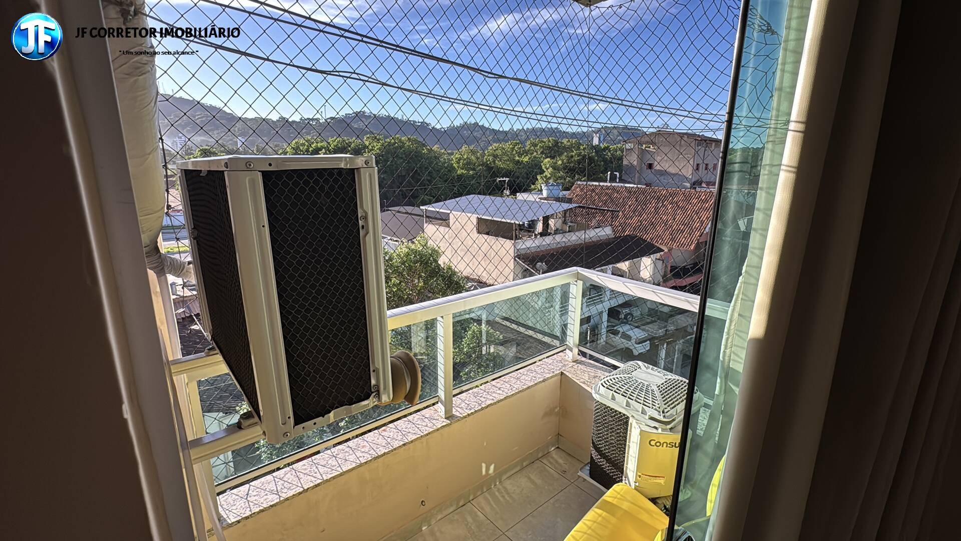 Apartamento, 3 quartos - Foto 15