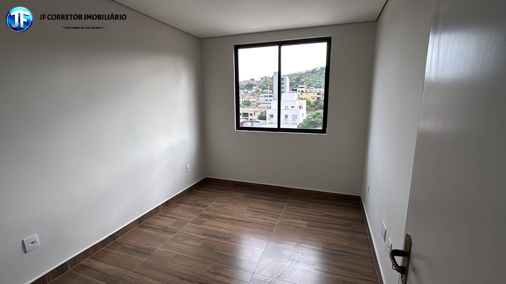 Apartamento, 2 quartos - Foto 5