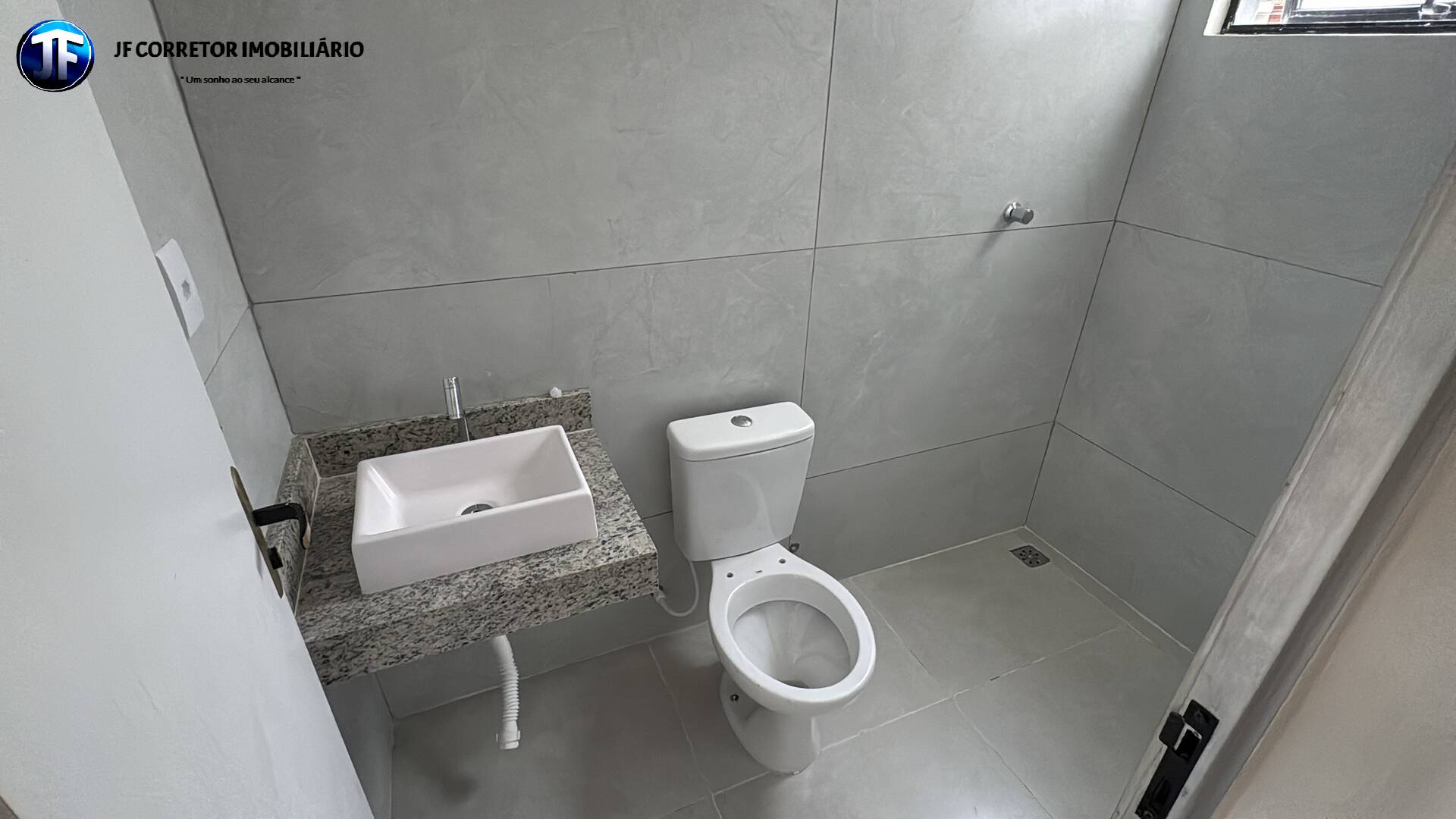 Apartamento, 2 quartos - Foto 6