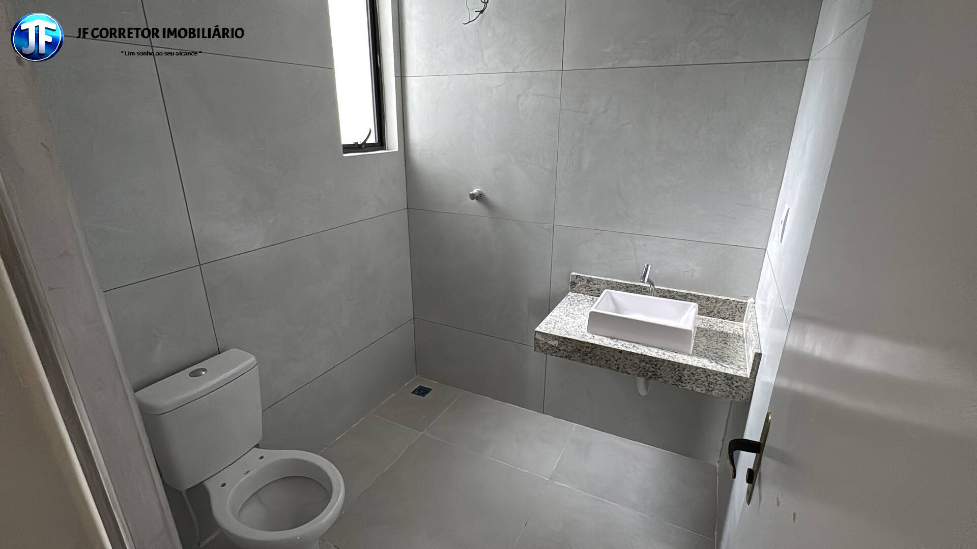 Apartamento, 2 quartos - Foto 9