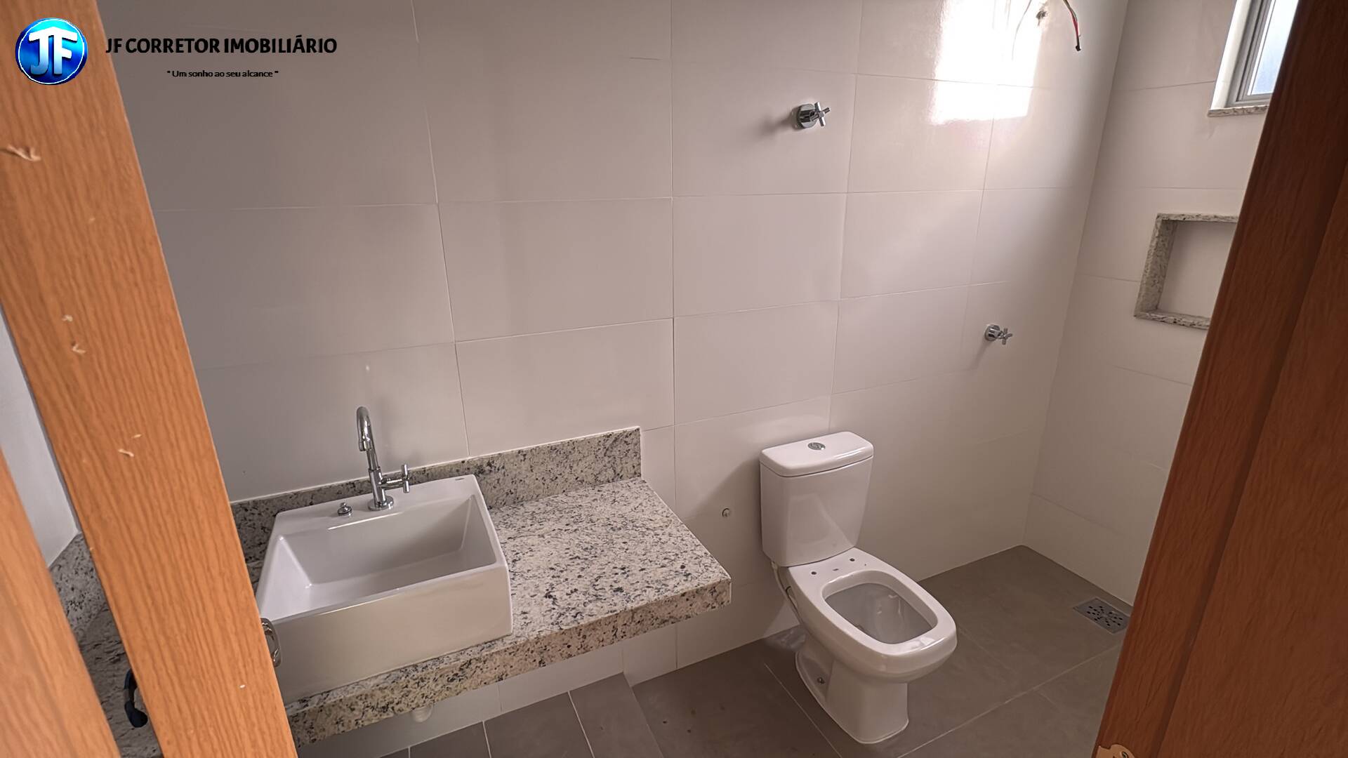 Apartamento, 2 quartos - Foto 6