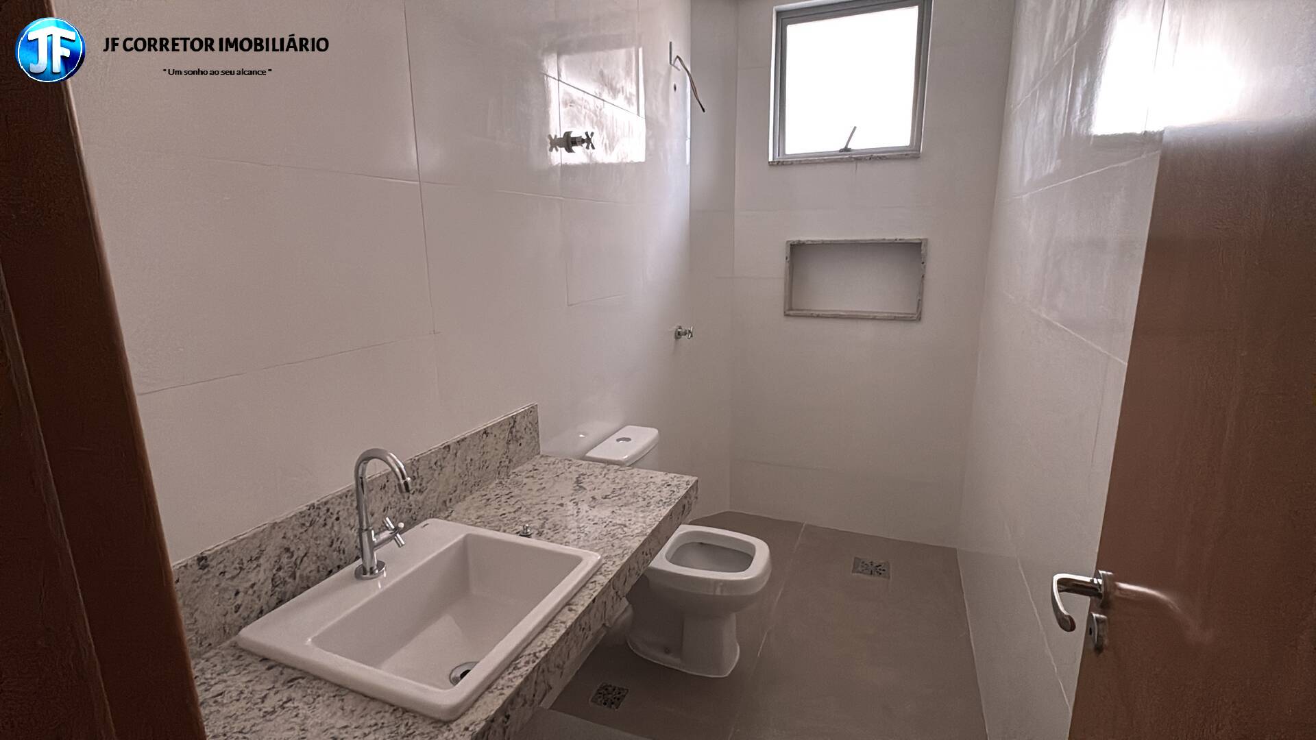 Apartamento, 2 quartos - Foto 7