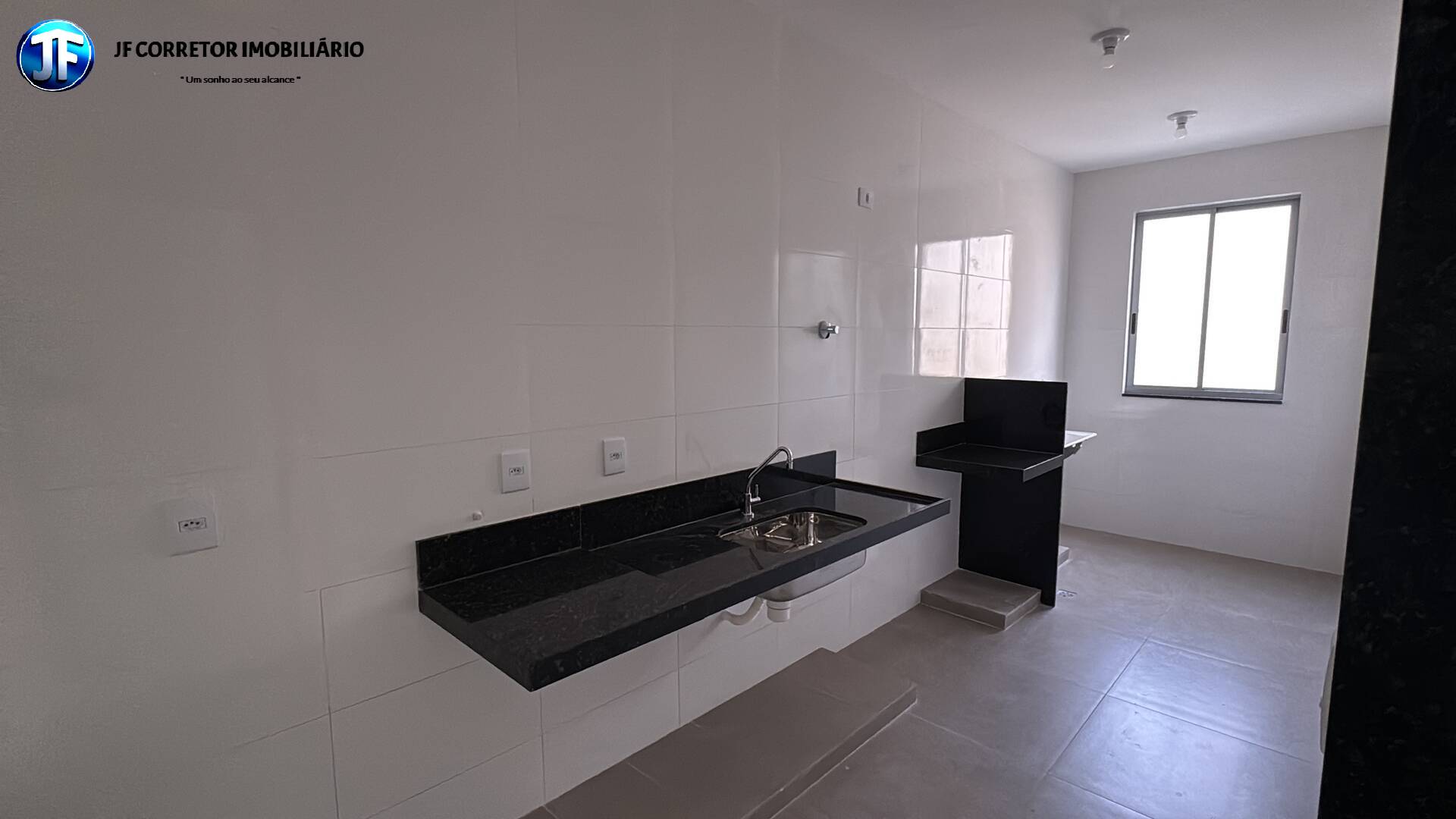 Apartamento, 2 quartos - Foto 8