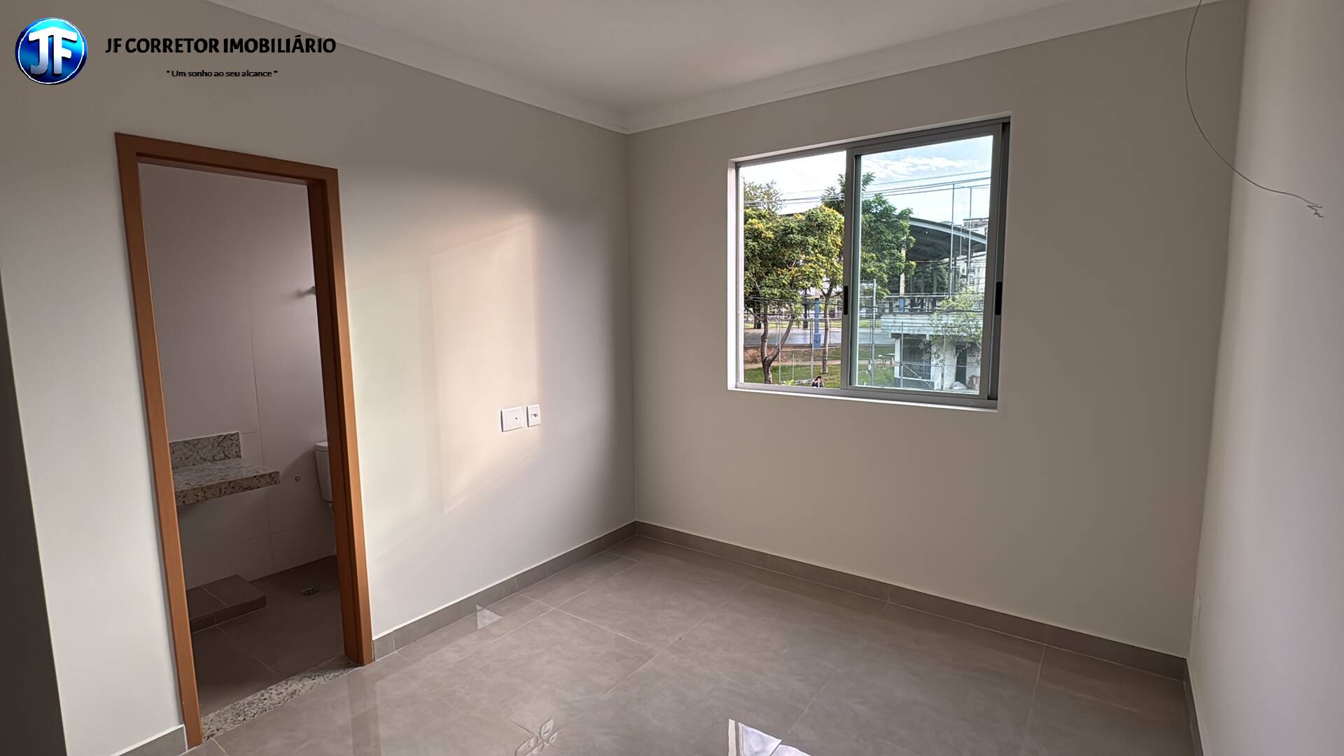 Apartamento, 2 quartos - Foto 9