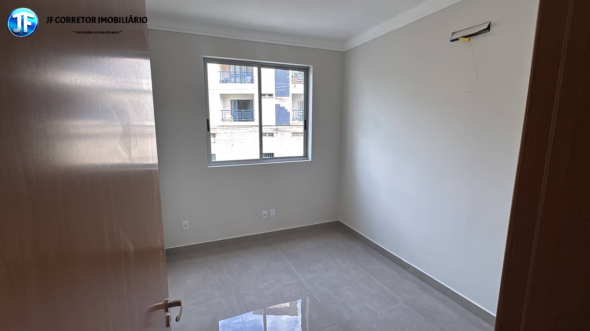 Apartamento, 2 quartos - Foto 10