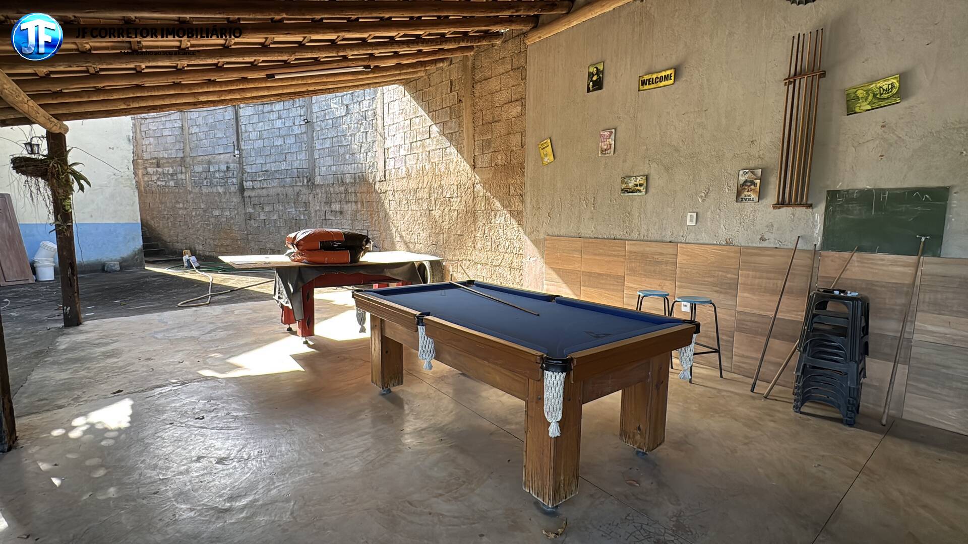 Sítio, 3 quartos, 2400 m² - Foto 8