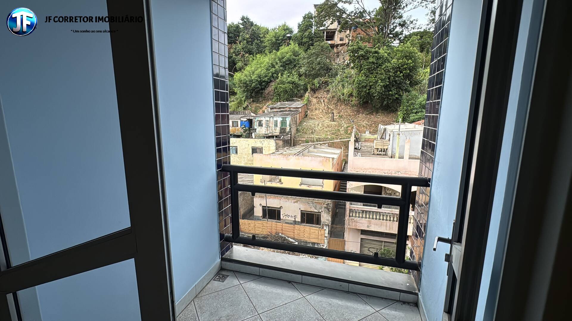 Apartamento, 3 quartos - Foto 2