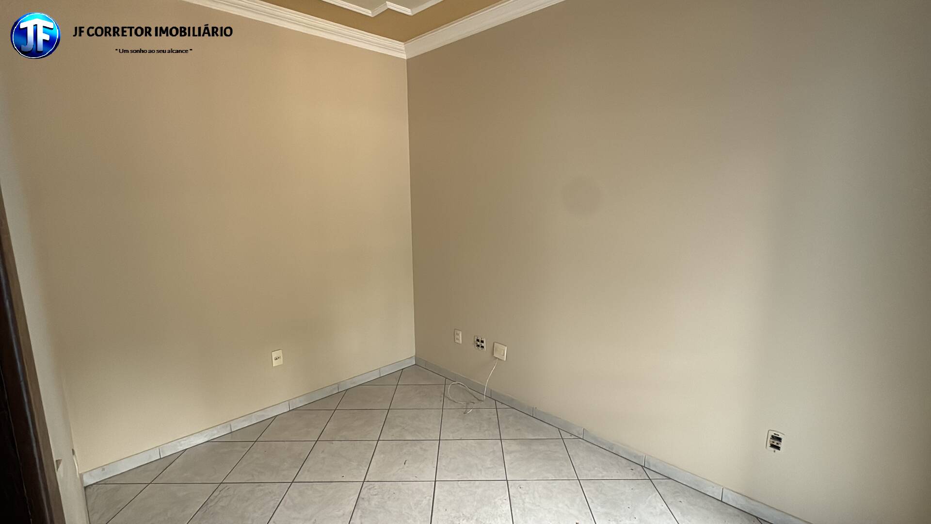 Apartamento, 3 quartos - Foto 3