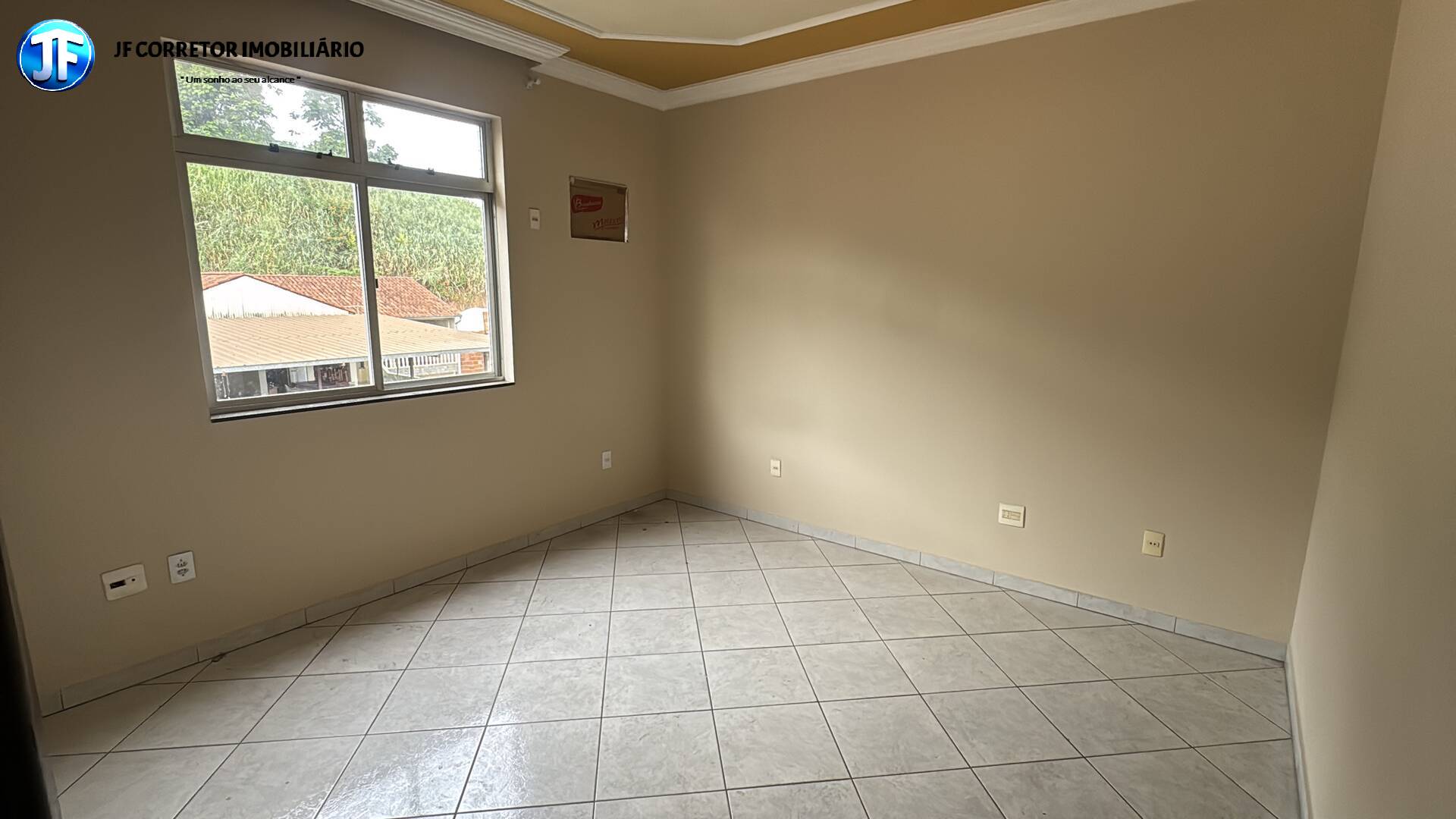 Apartamento, 3 quartos - Foto 4