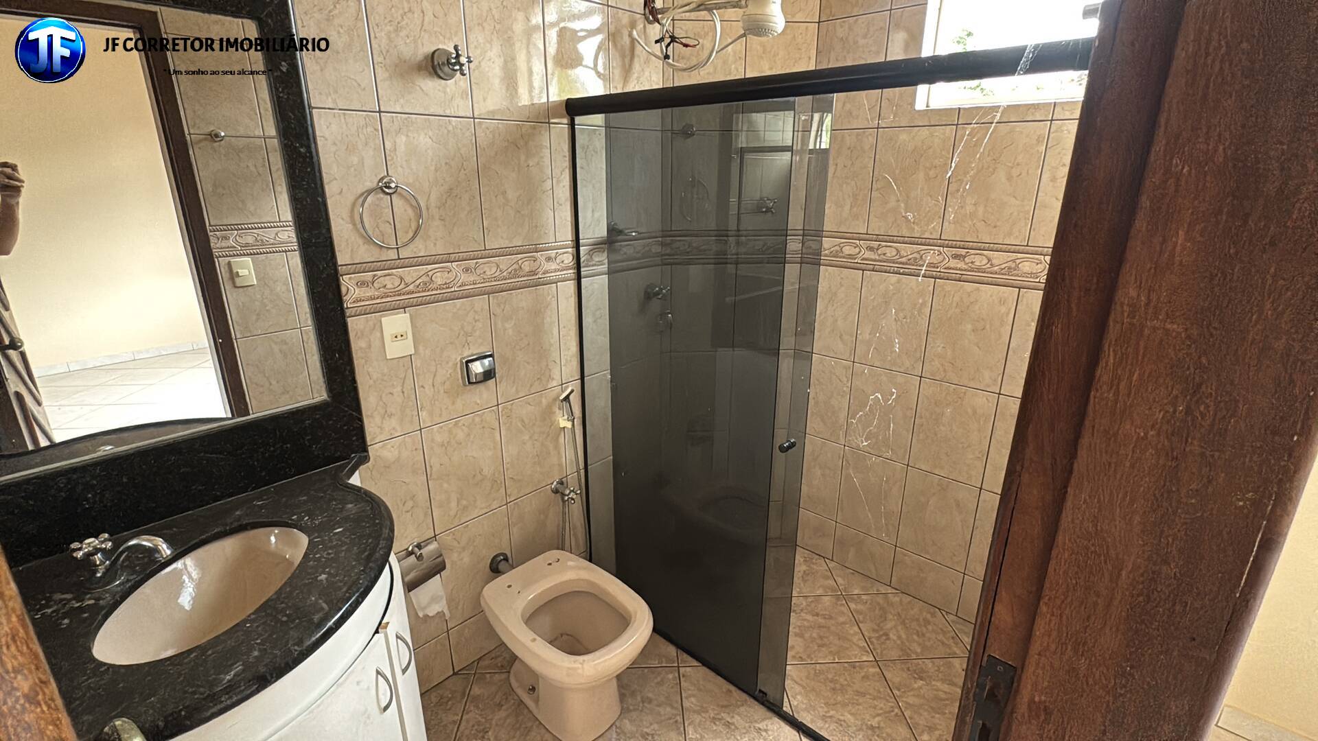 Apartamento, 3 quartos - Foto 5