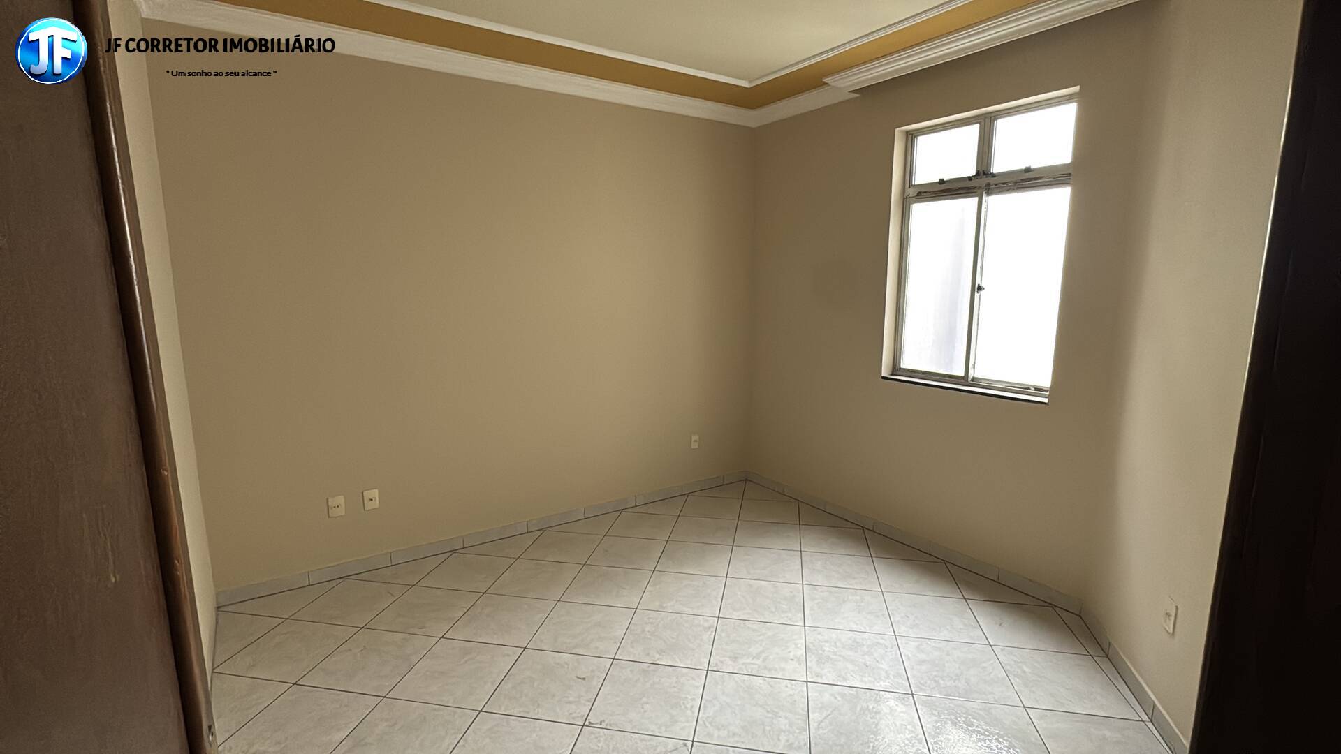 Apartamento, 3 quartos - Foto 6
