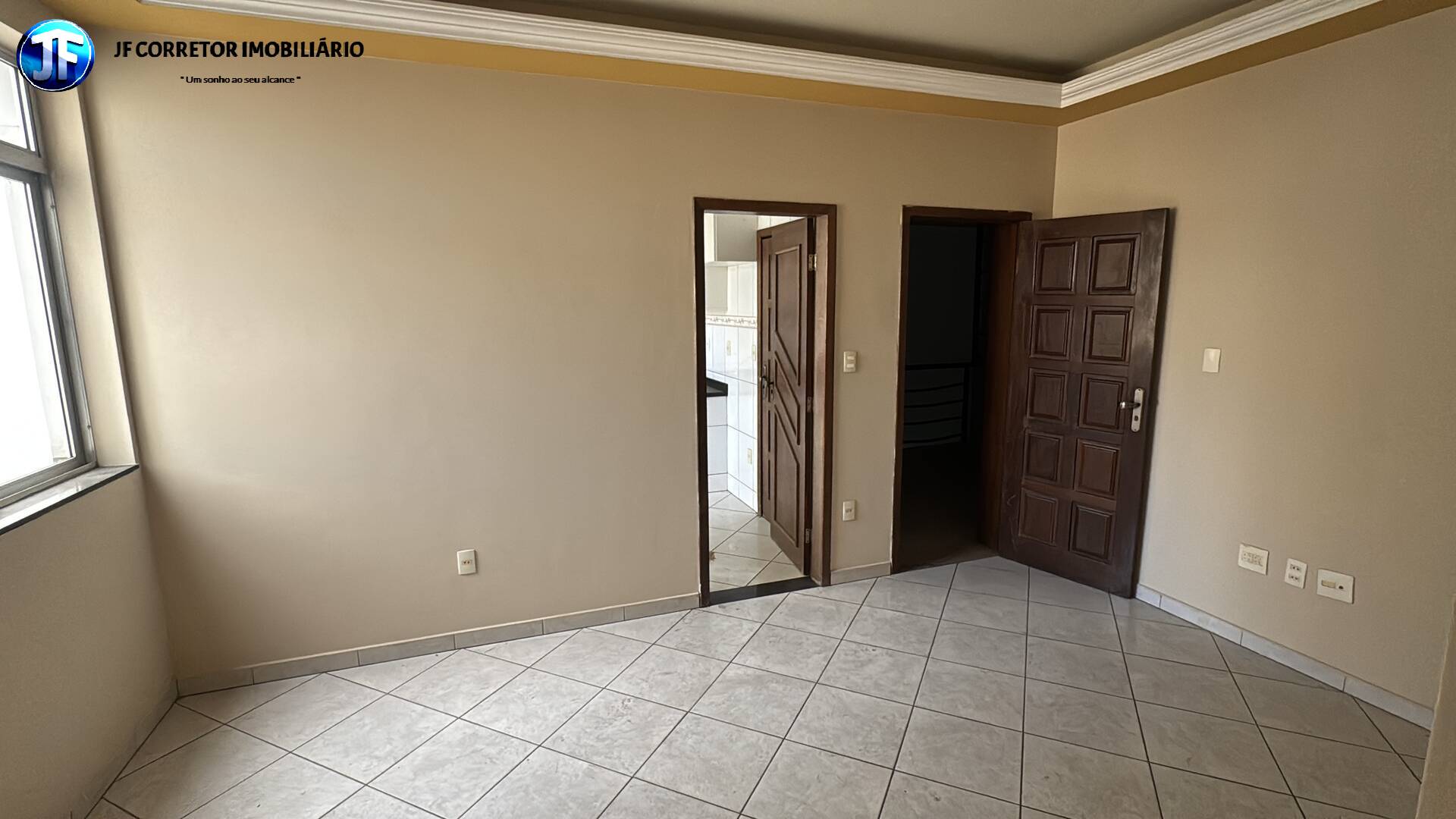 Apartamento, 3 quartos - Foto 7