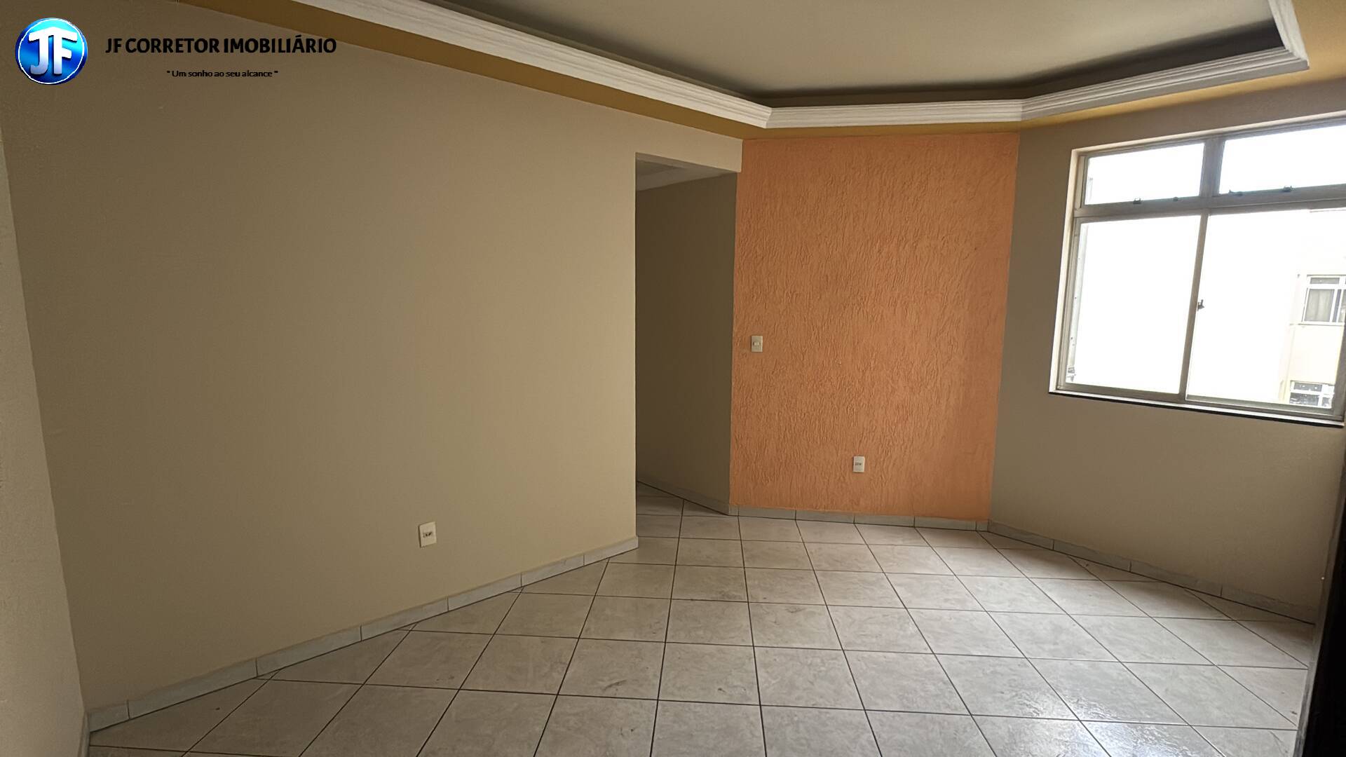 Apartamento, 3 quartos - Foto 8