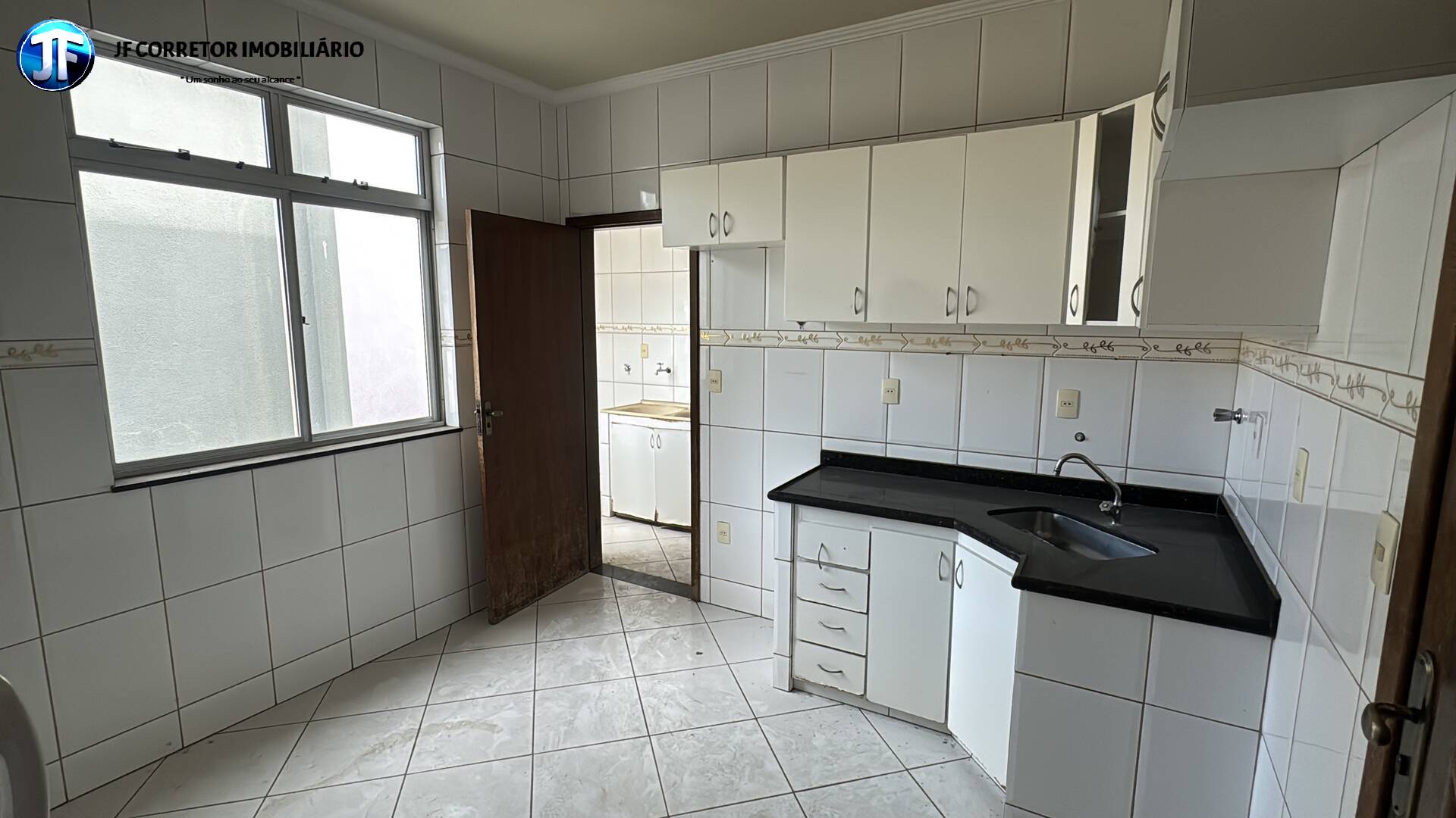 Apartamento, 3 quartos - Foto 9