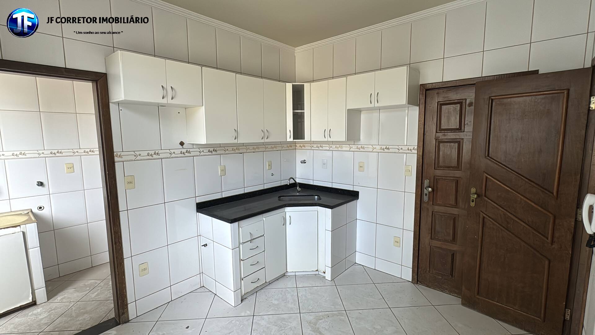 Apartamento, 3 quartos - Foto 10