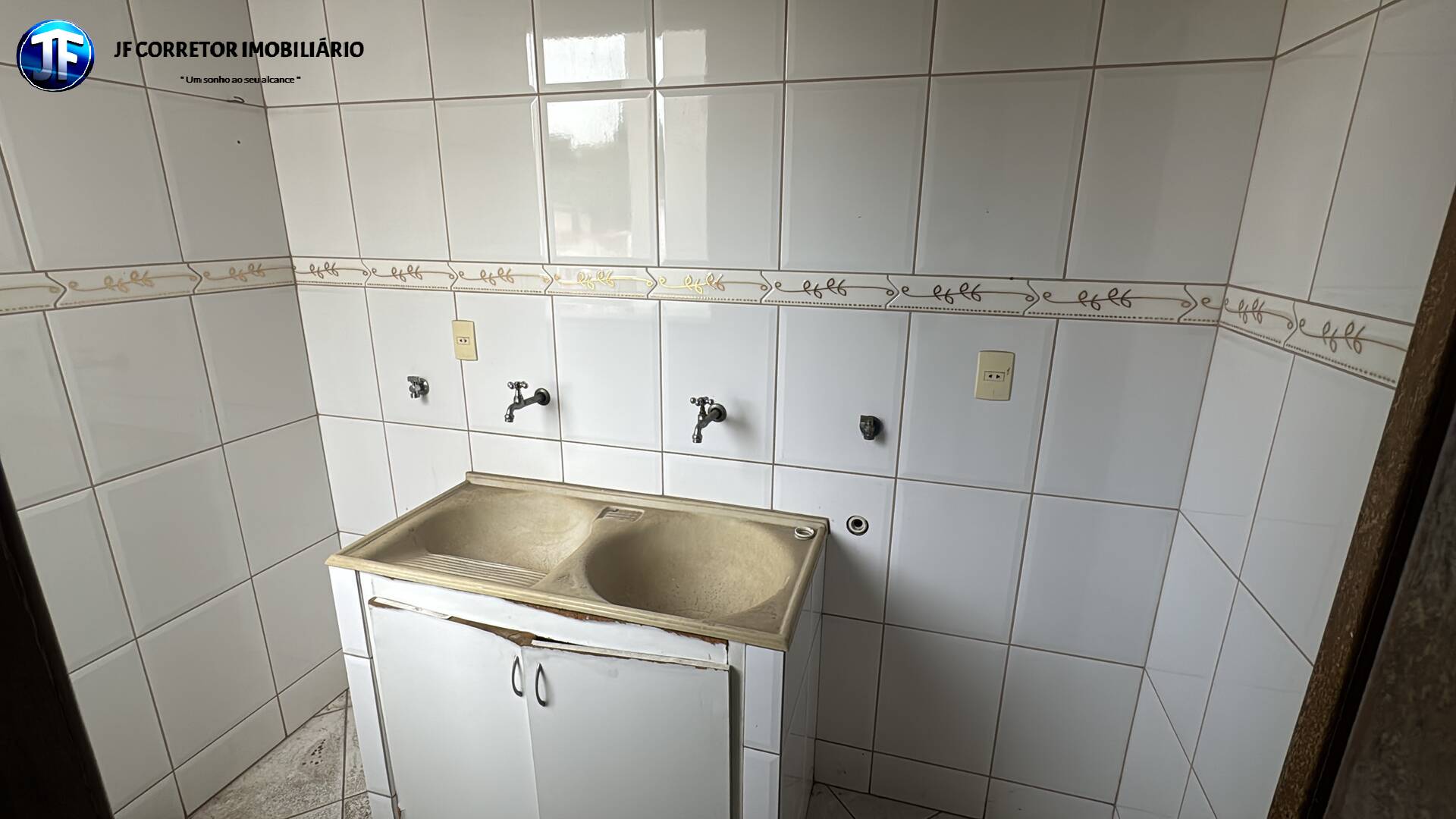Apartamento, 3 quartos - Foto 11