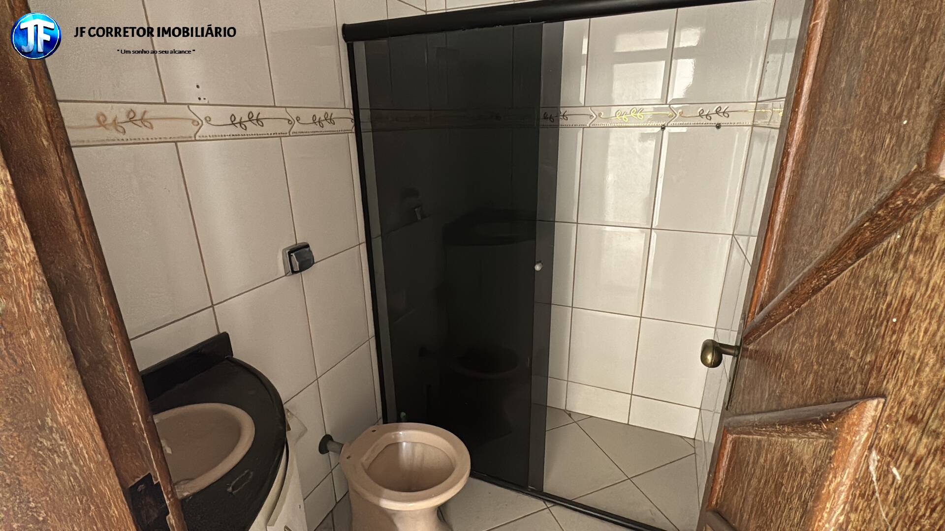 Apartamento, 3 quartos - Foto 12