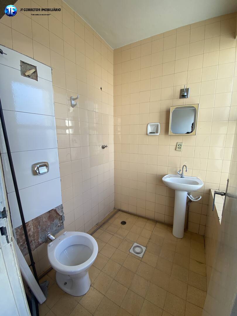 Sala-Conjunto - Foto 2