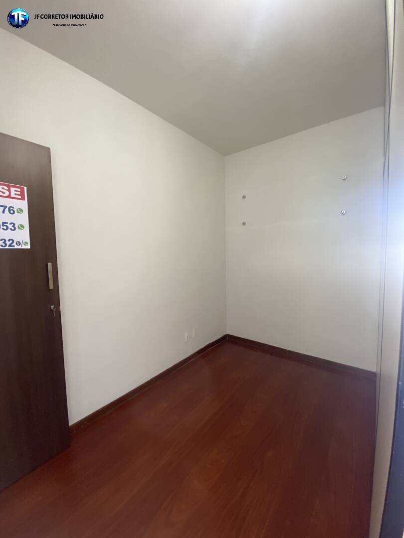 Sala-Conjunto - Foto 5