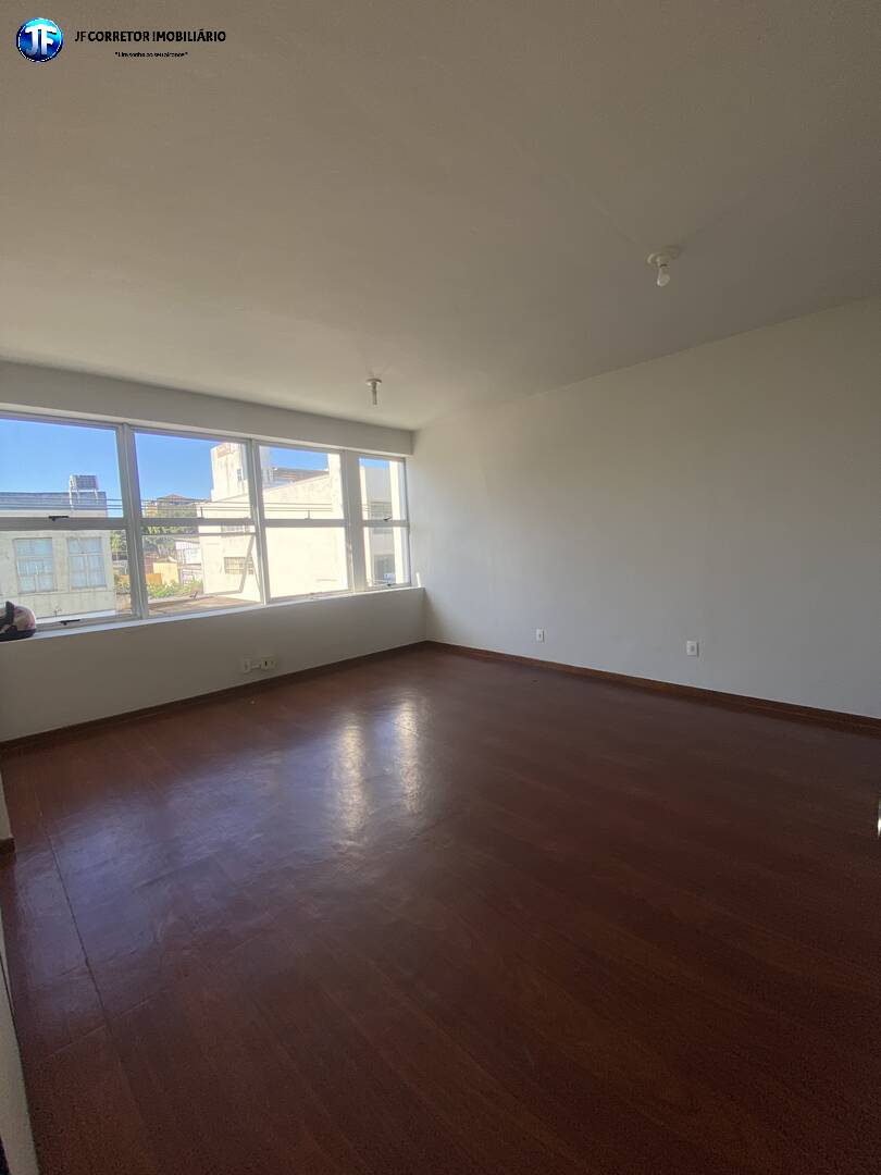 Sala-Conjunto - Foto 6
