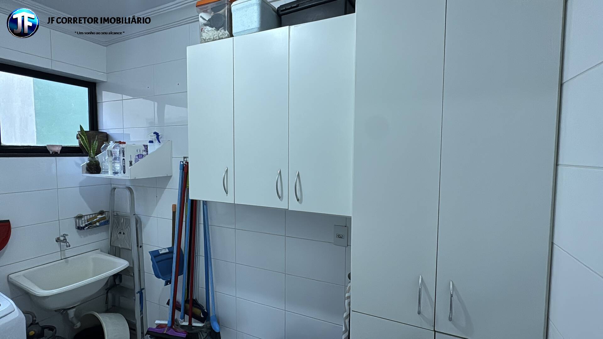 Apartamento, 2 quartos - Foto 10