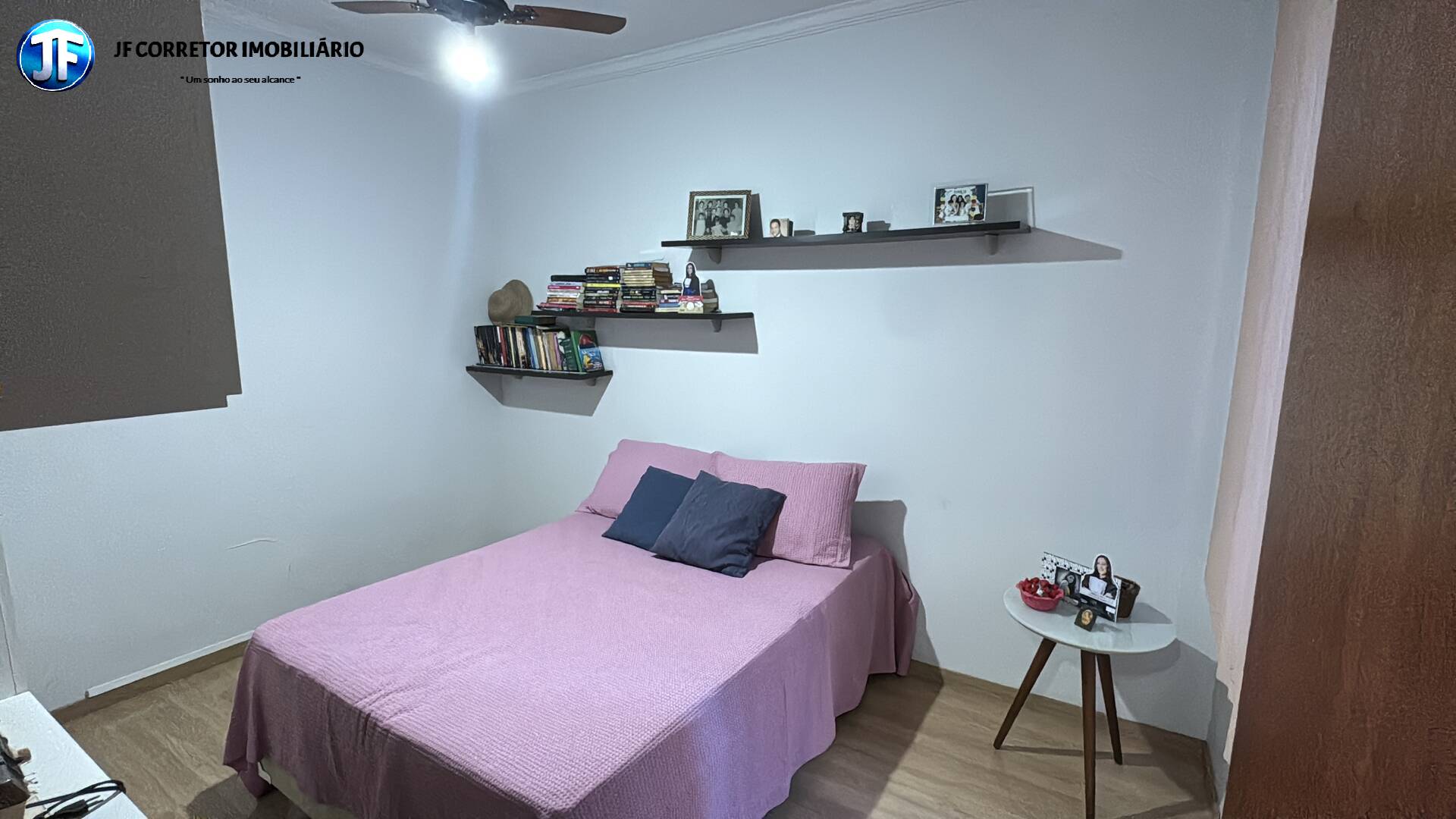 Apartamento, 2 quartos - Foto 14