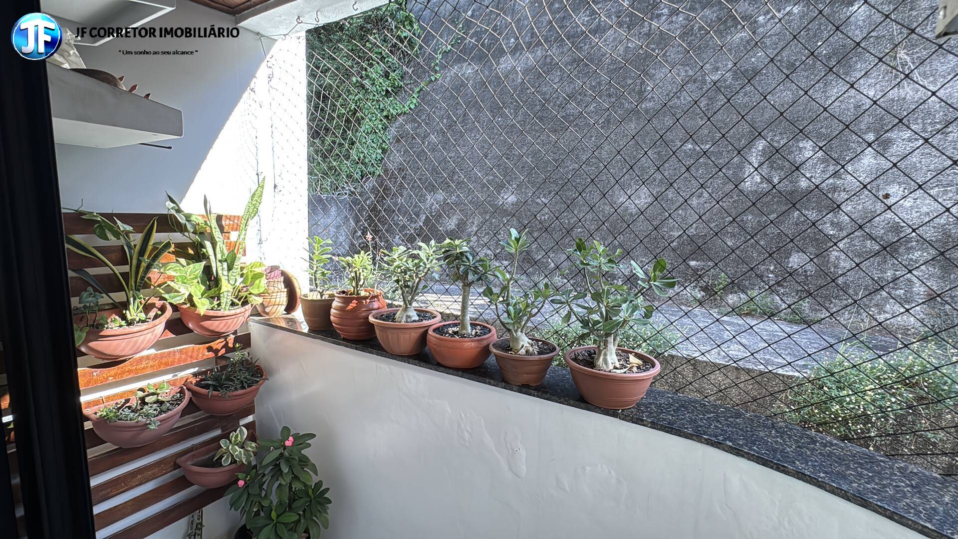 Apartamento, 2 quartos - Foto 15