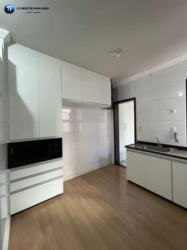 Apartamento, 2 quartos - Foto 5